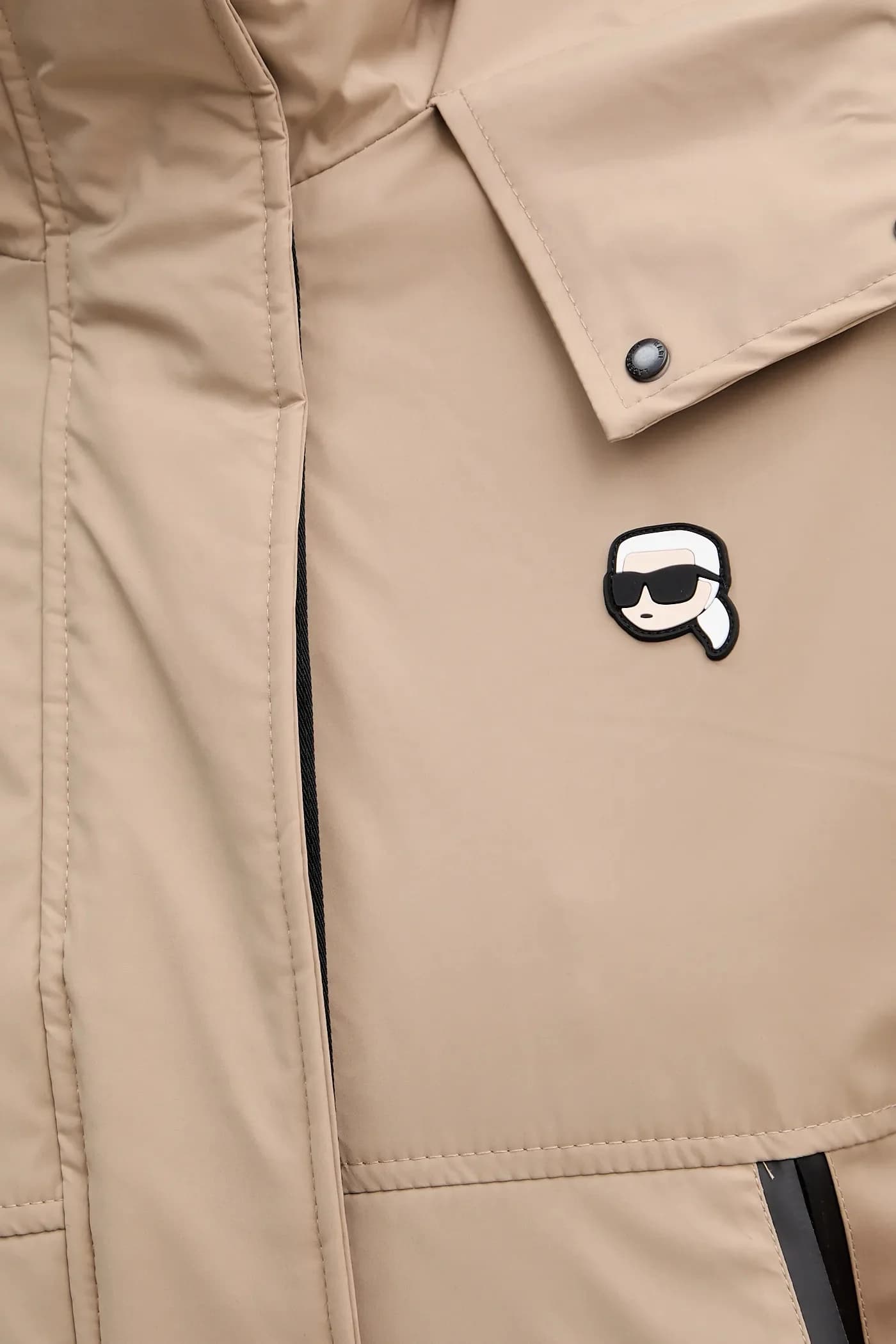 ИКОН куртка - фото 5