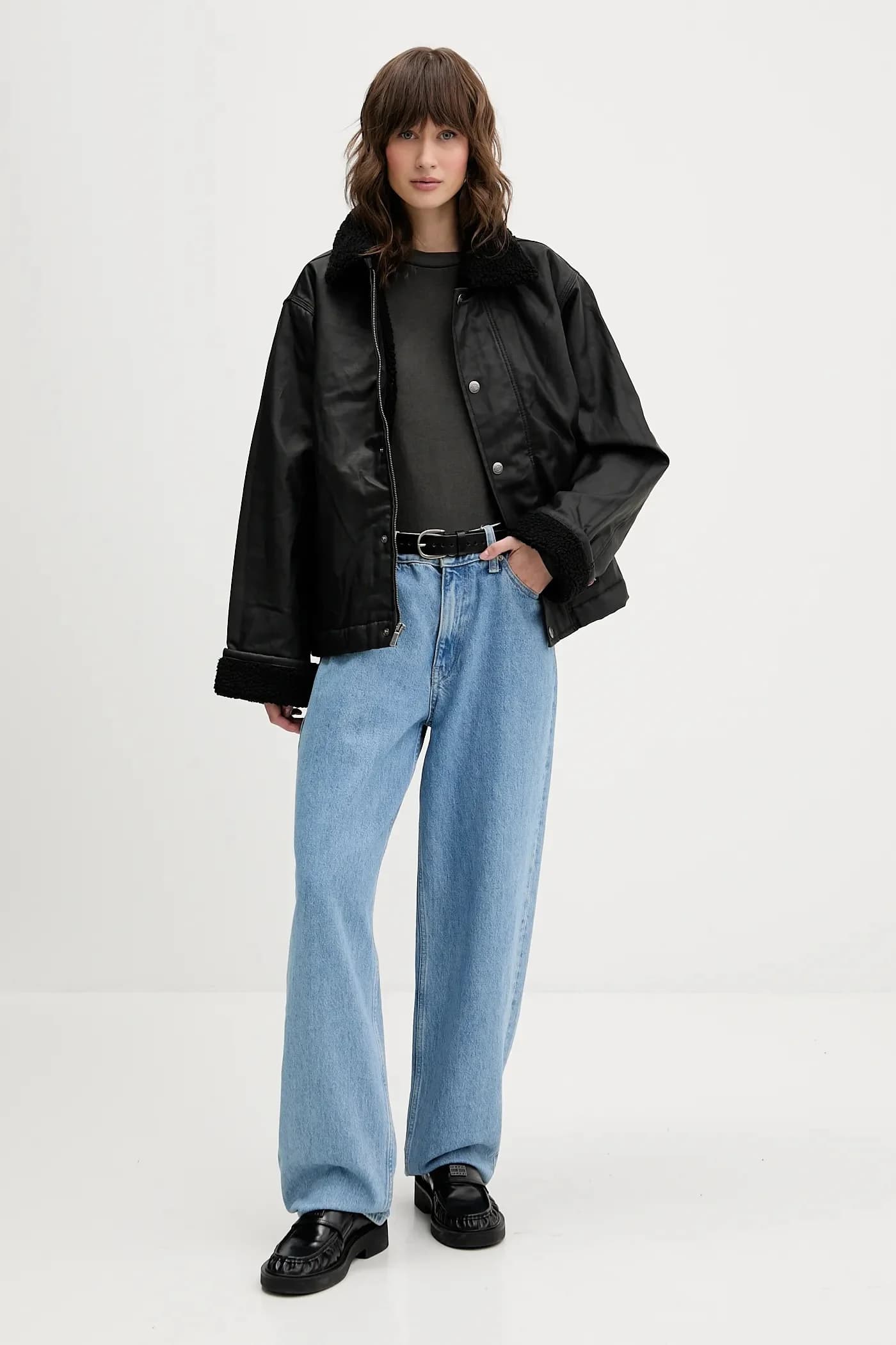 Куртка - фото 2