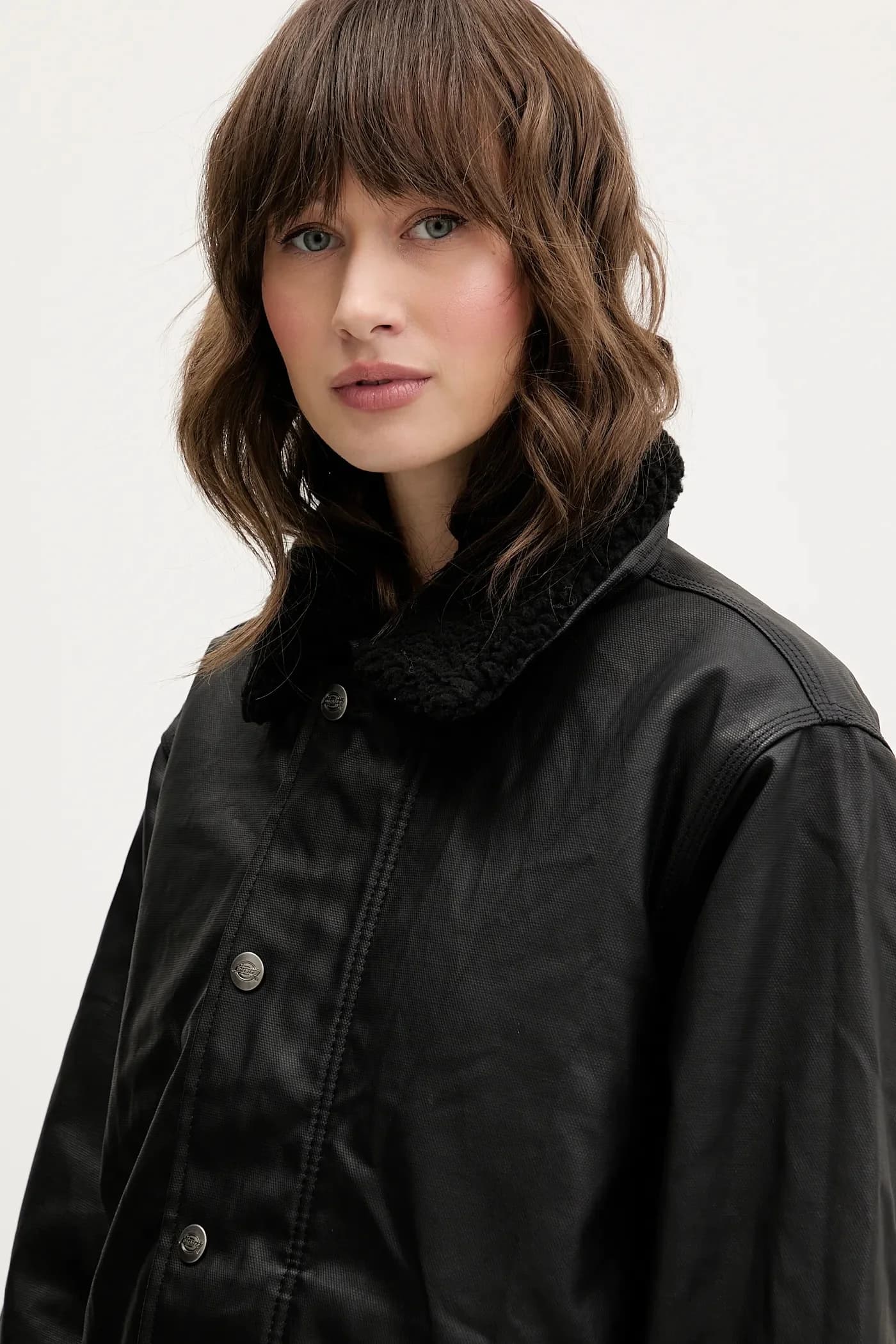 Куртка - фото 4