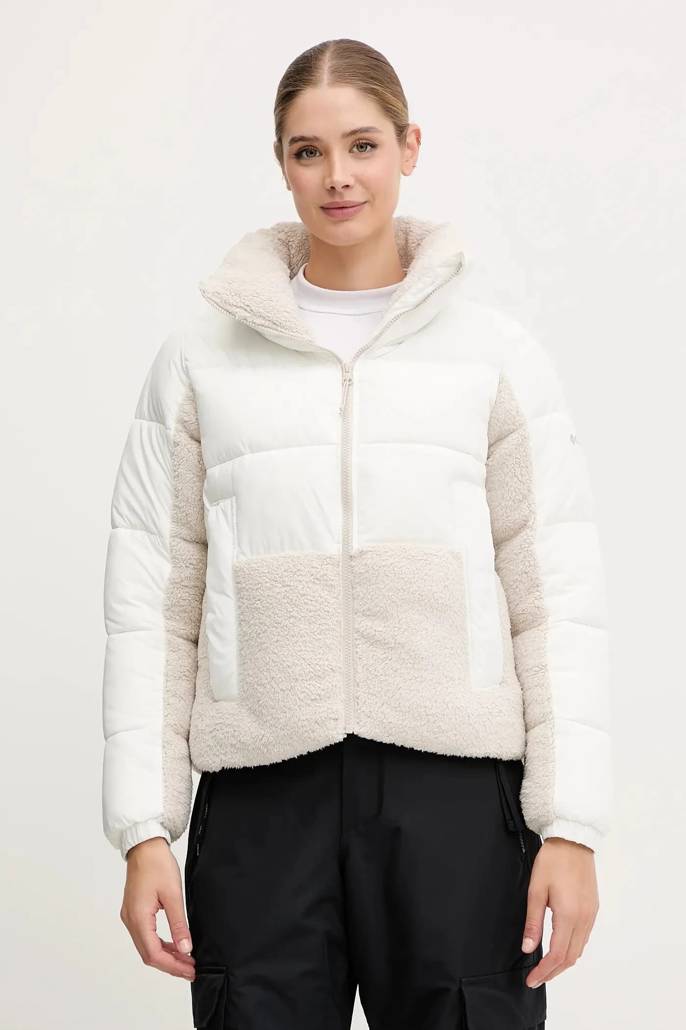 Куртка Leadbetter Point