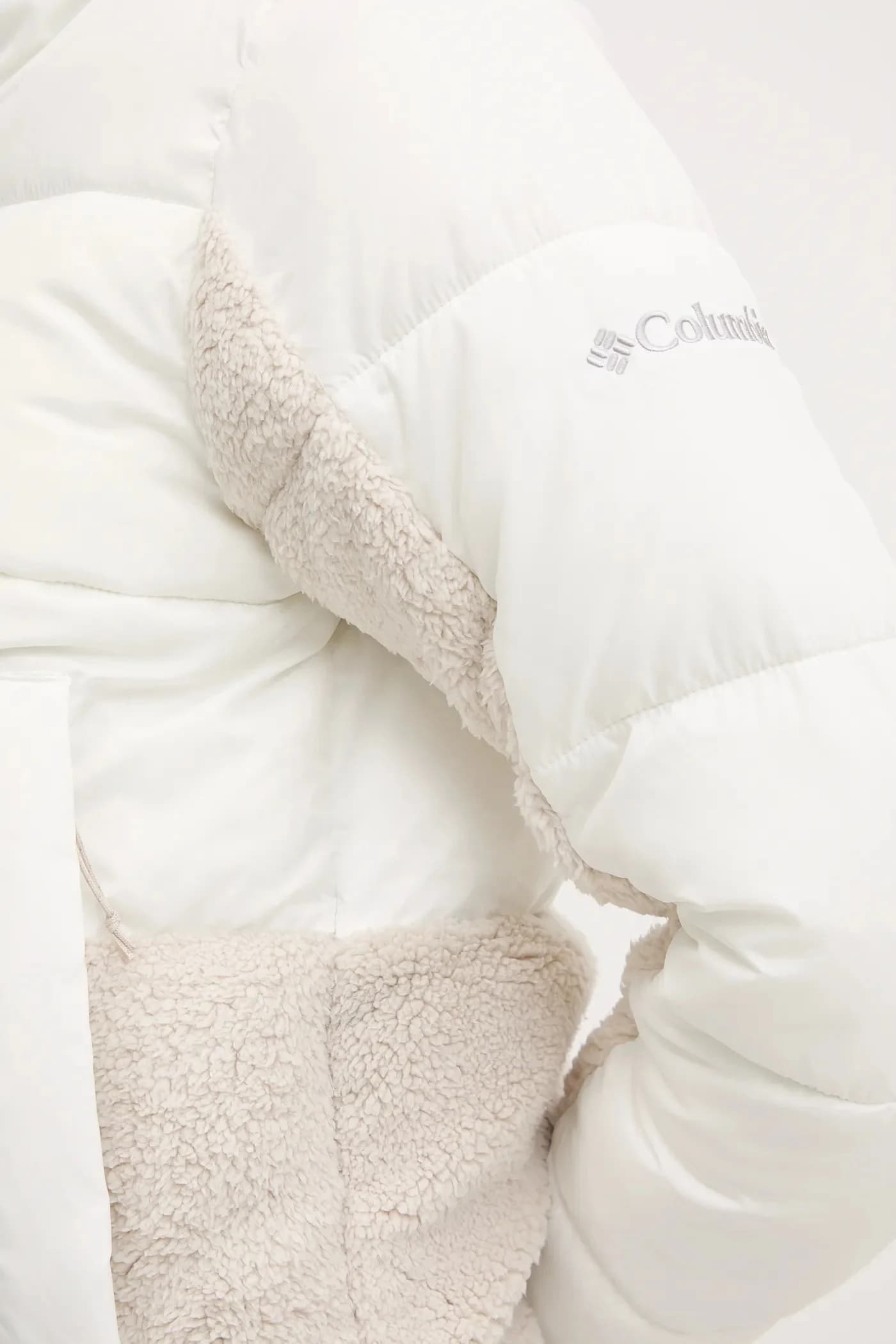 куртка Leadbetter Point - фото 5