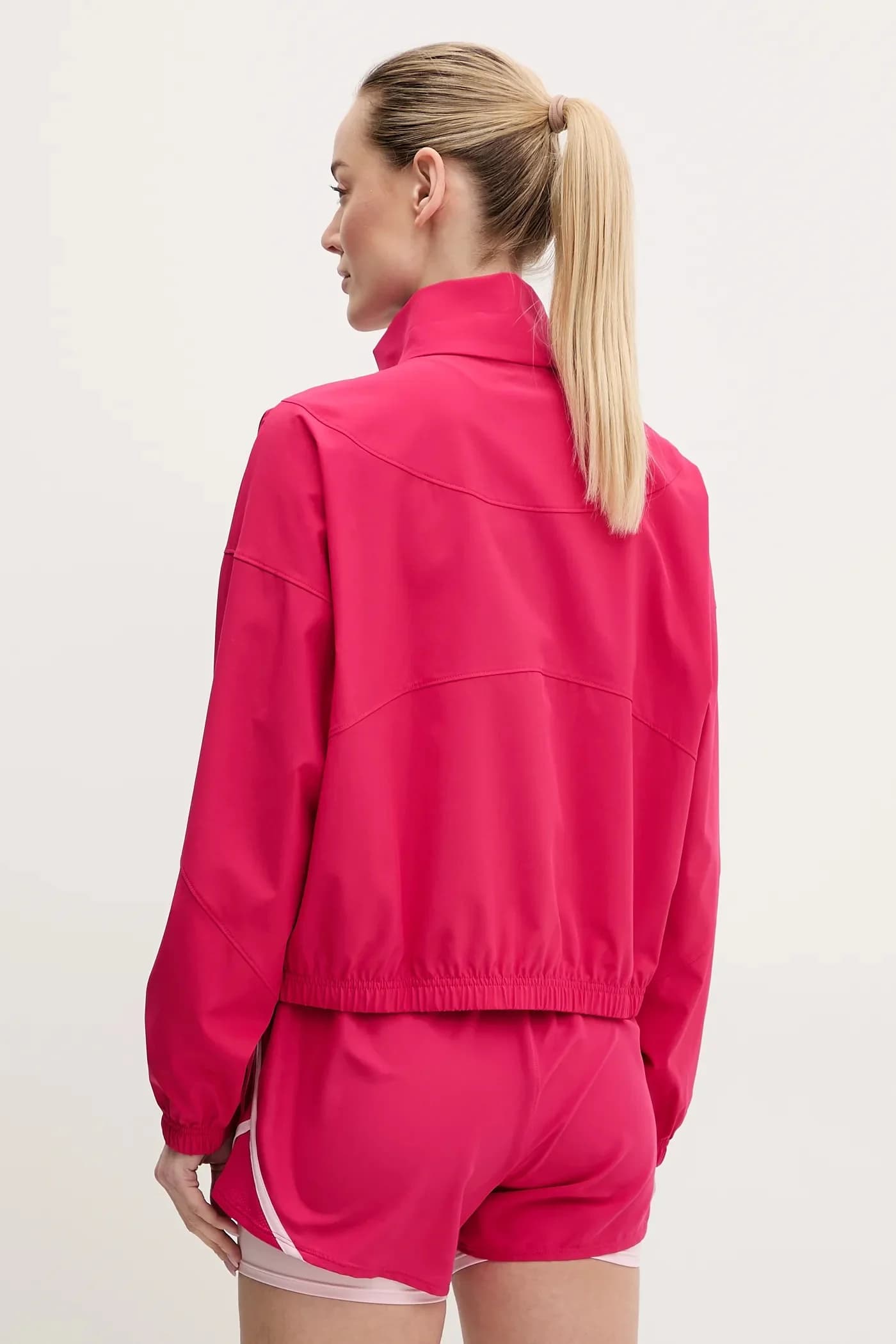 куртка Риван - фото 3