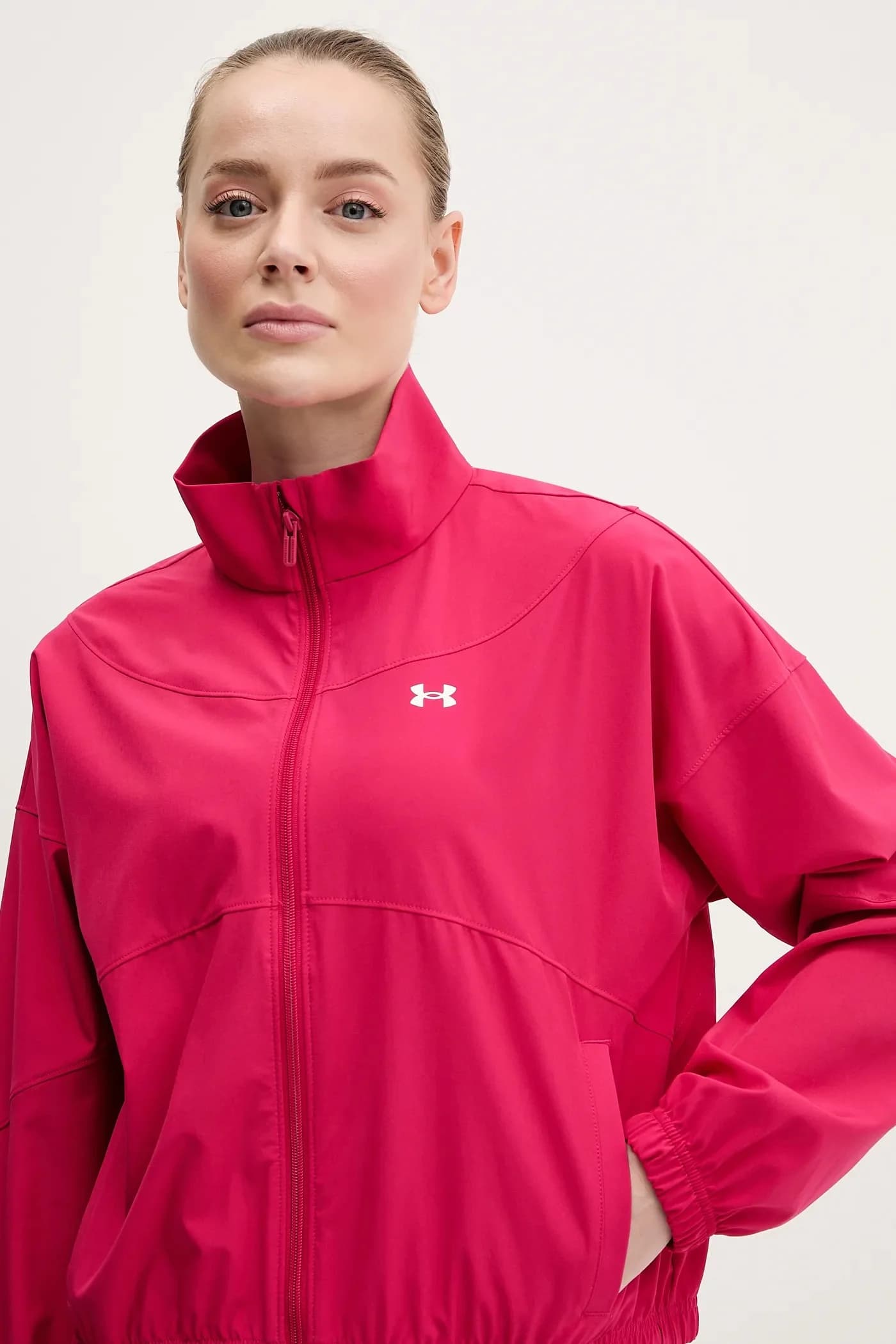 куртка Риван - фото 4