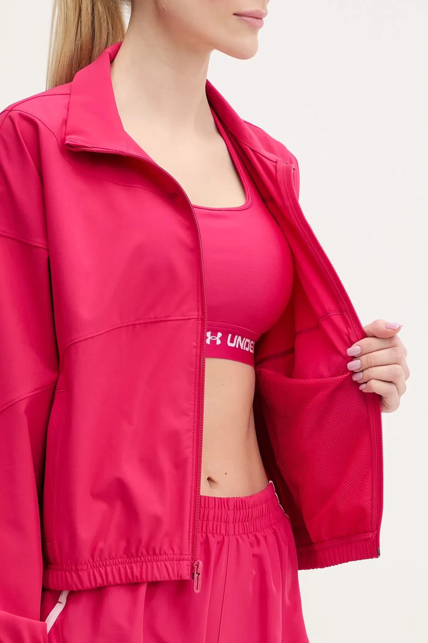 куртка Риван - фото 5