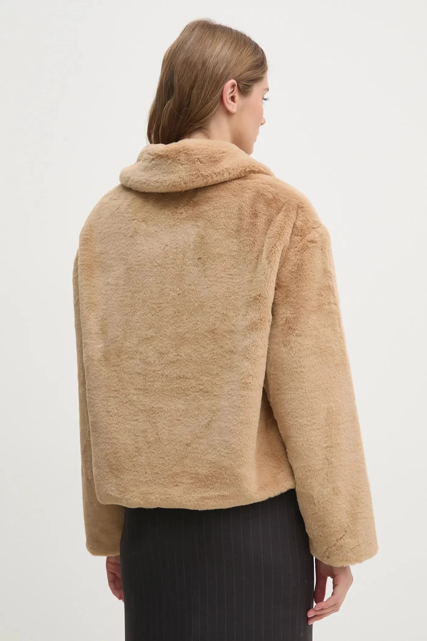 Куртка - фото 3