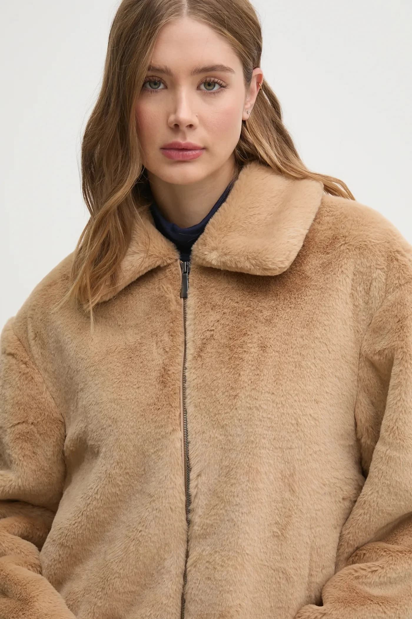 Куртка - фото 4