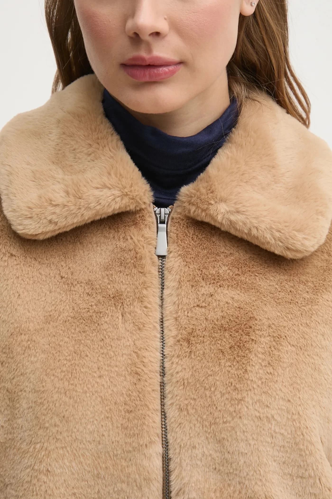 Куртка - фото 5