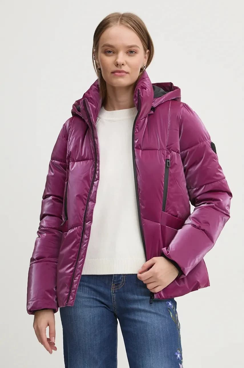 ФЛАМ куртка