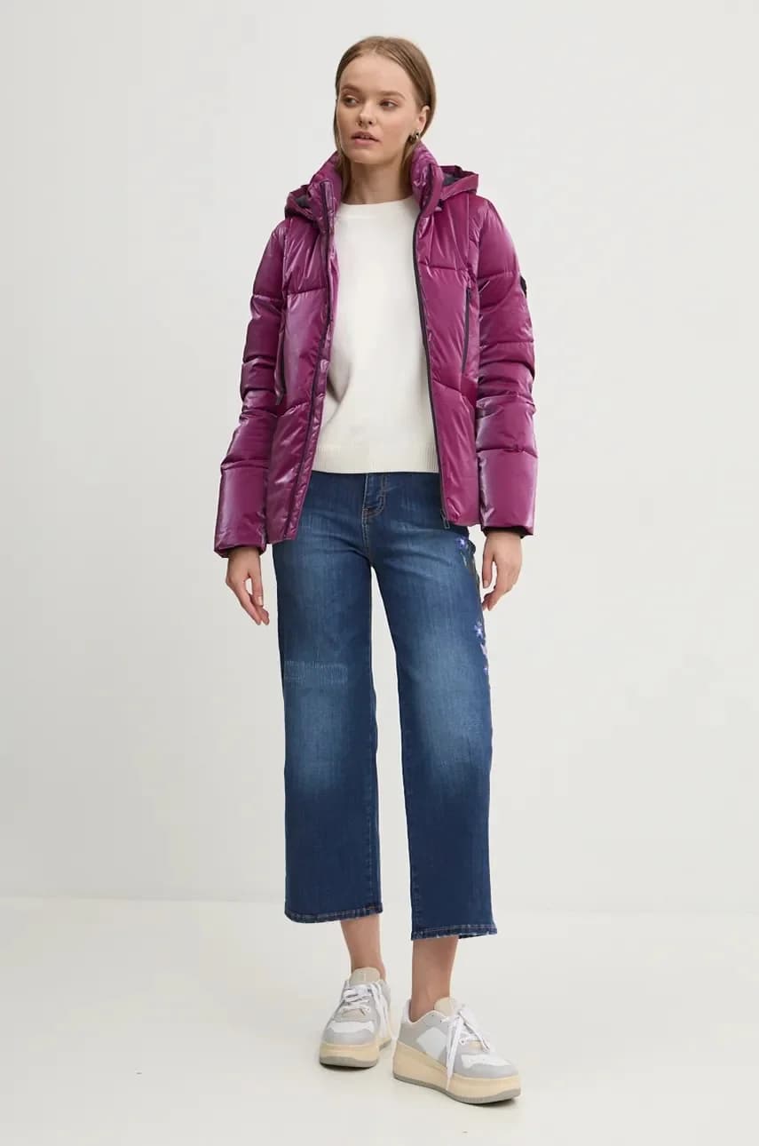 ФЛАМ куртка - фото 2