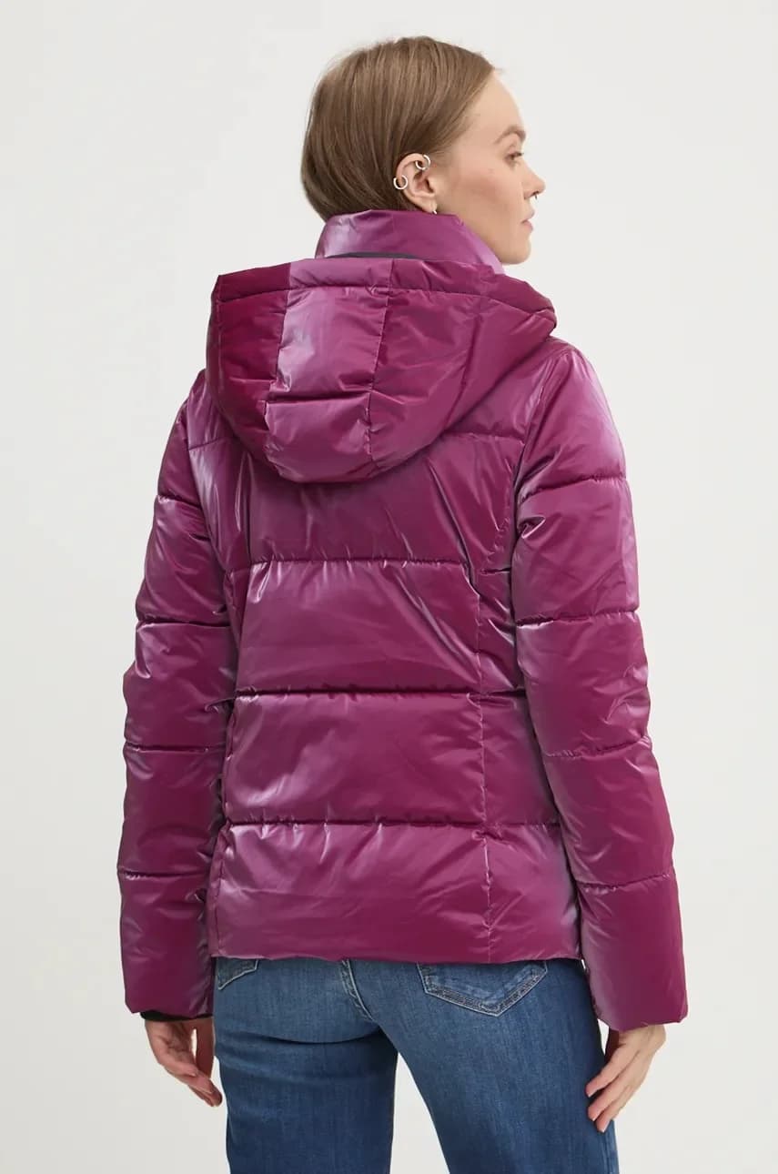 ФЛАМ куртка - фото 3