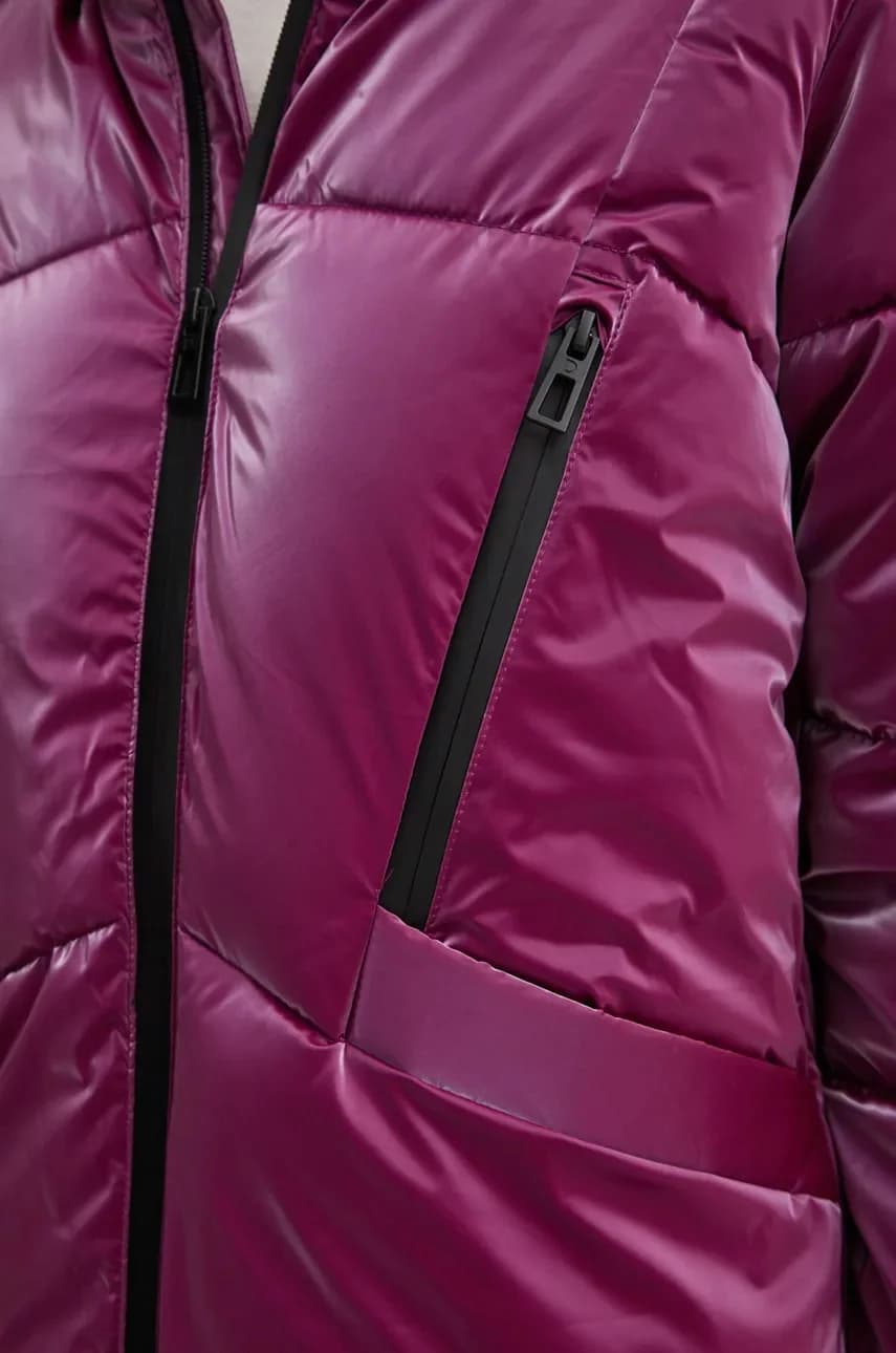 ФЛАМ куртка - фото 5