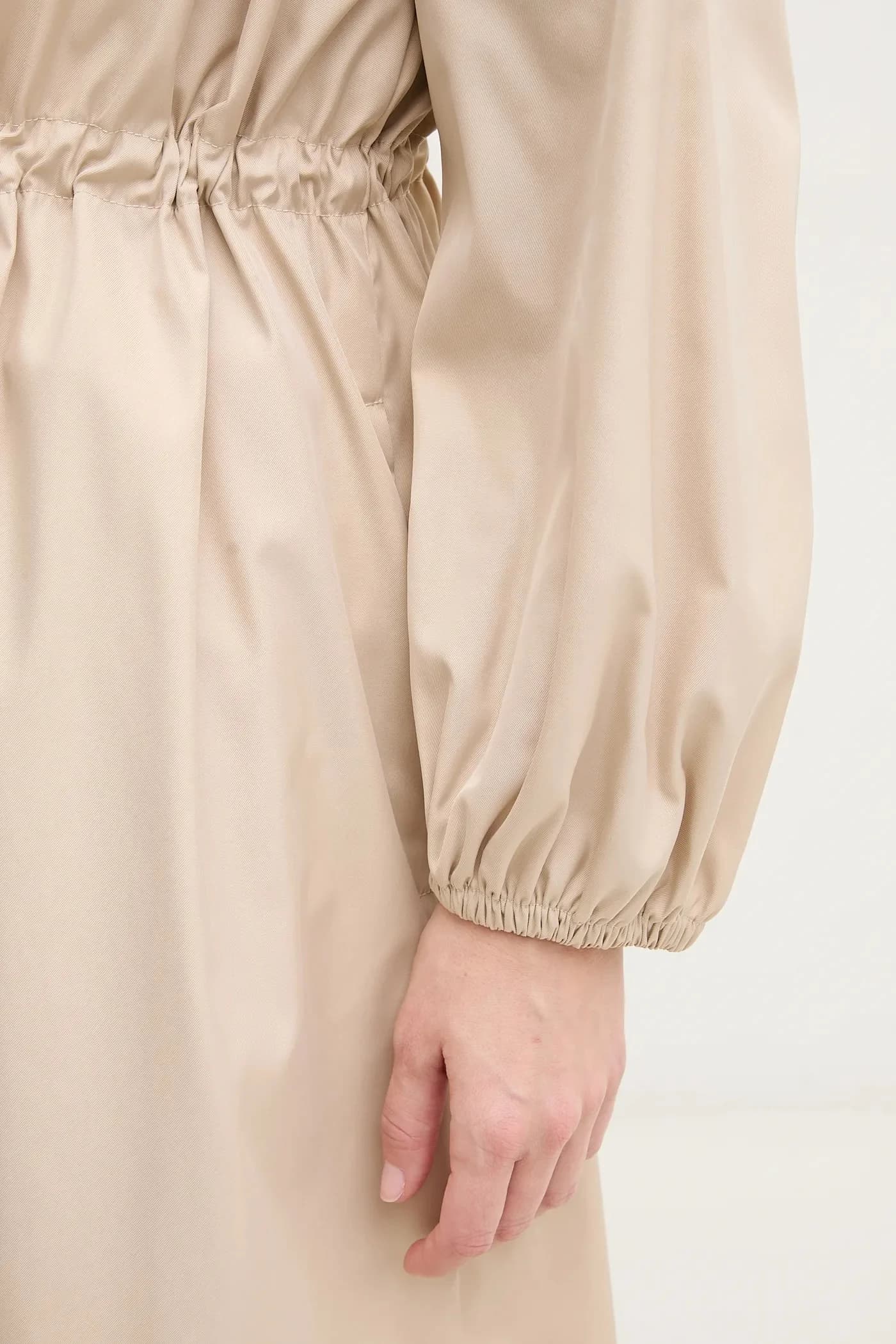 Парка Emme от Marella - фото 4