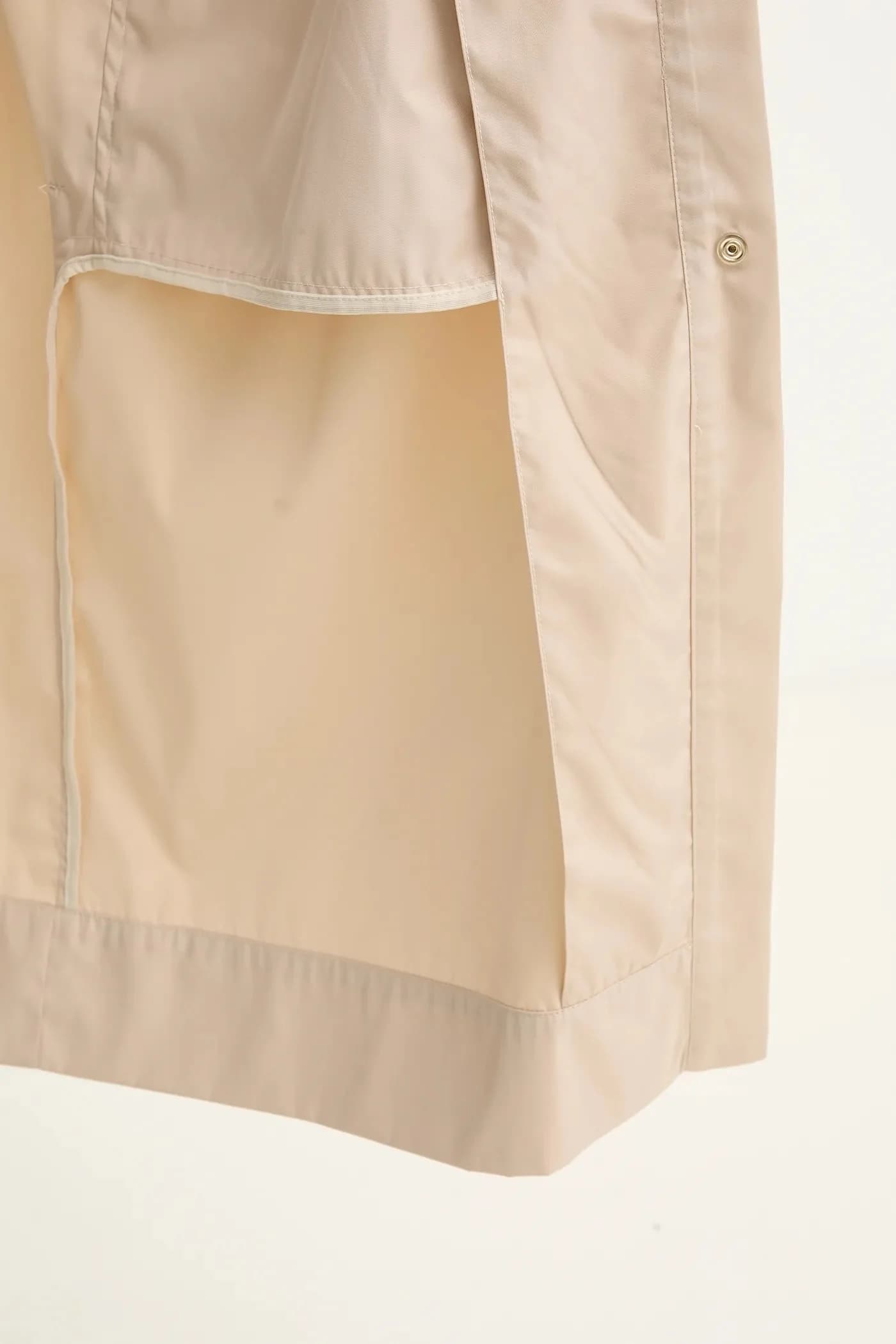 Парка Emme от Marella - фото 5