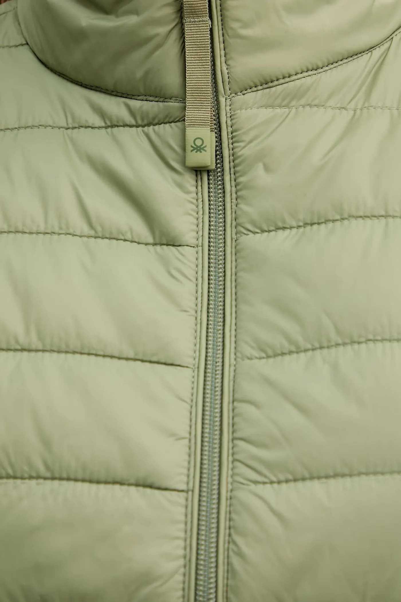 Без рукавов - фото 5