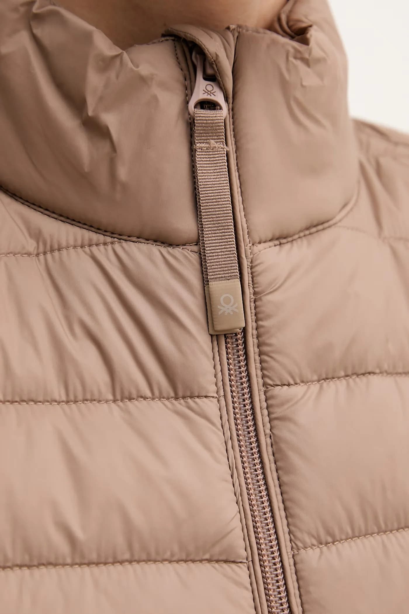 Без рукавов - фото 5