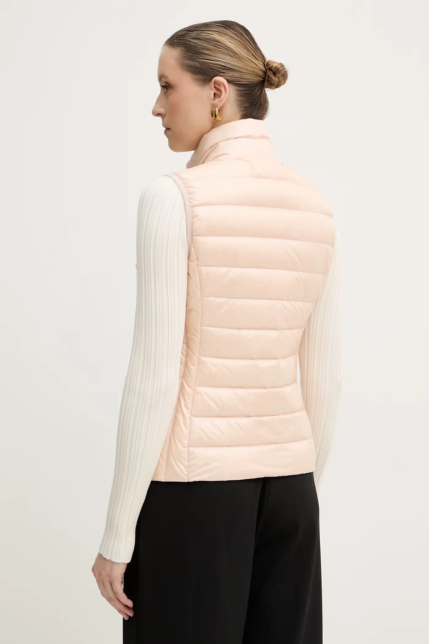 Armani Exchange - фото 3