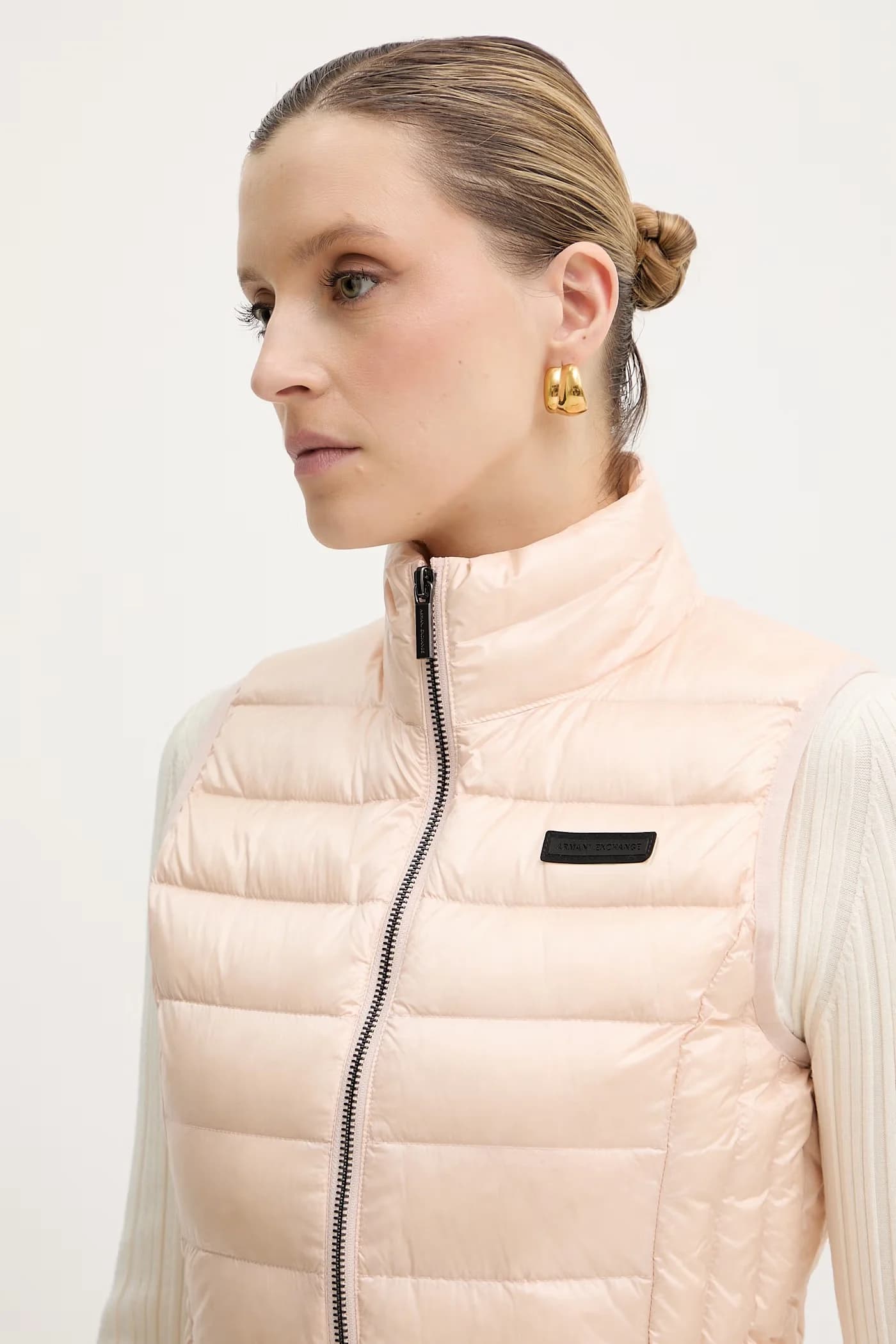 Armani Exchange - фото 4