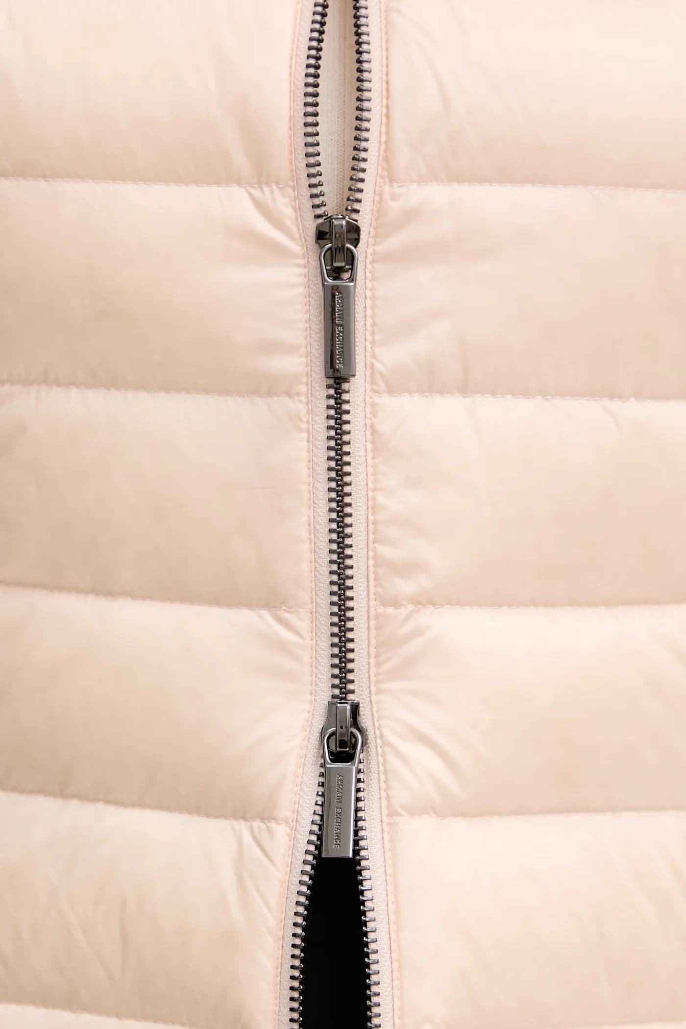 Armani Exchange - фото 5