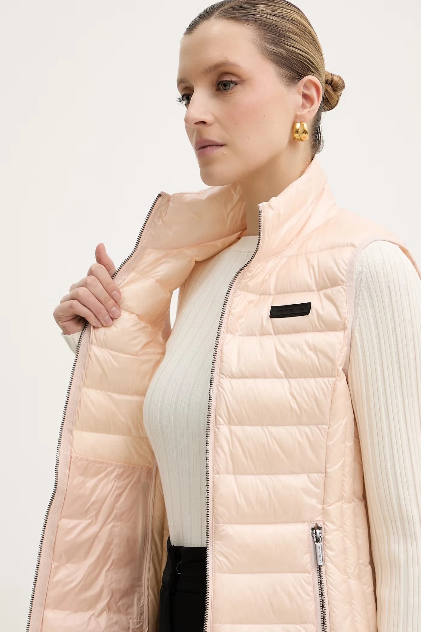 Armani Exchange - фото 6