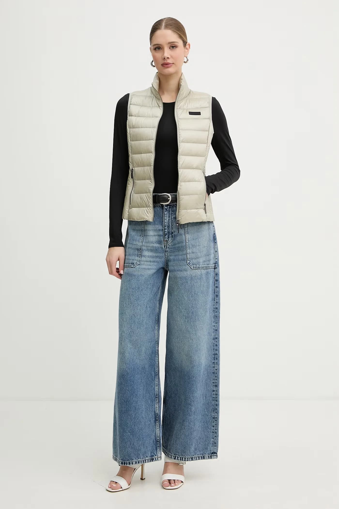 Armani Exchange - фото 2