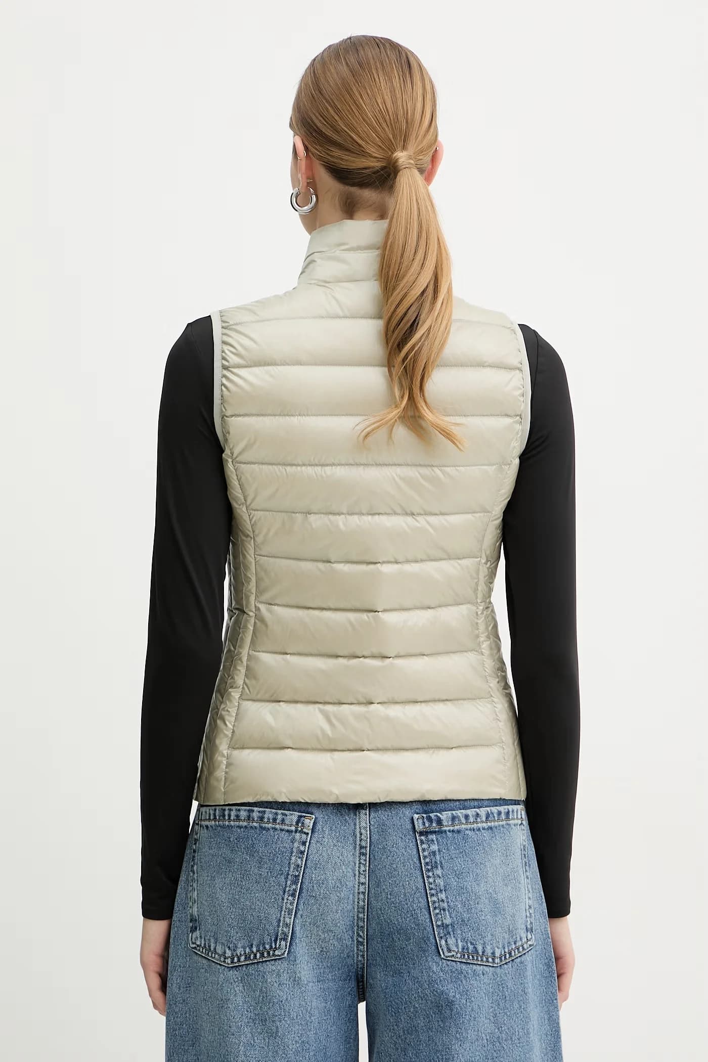 Armani Exchange - фото 3