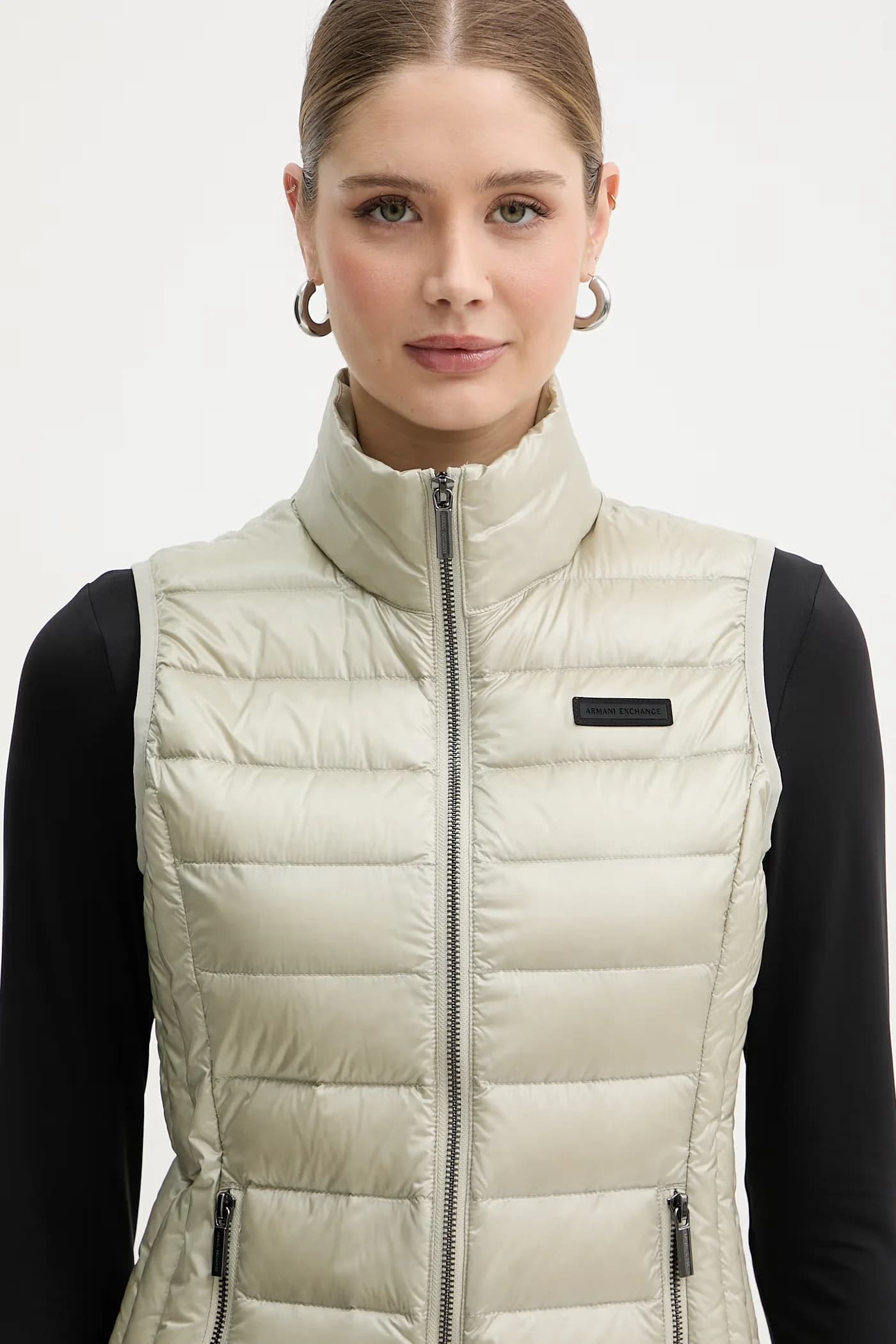 Armani Exchange - фото 4