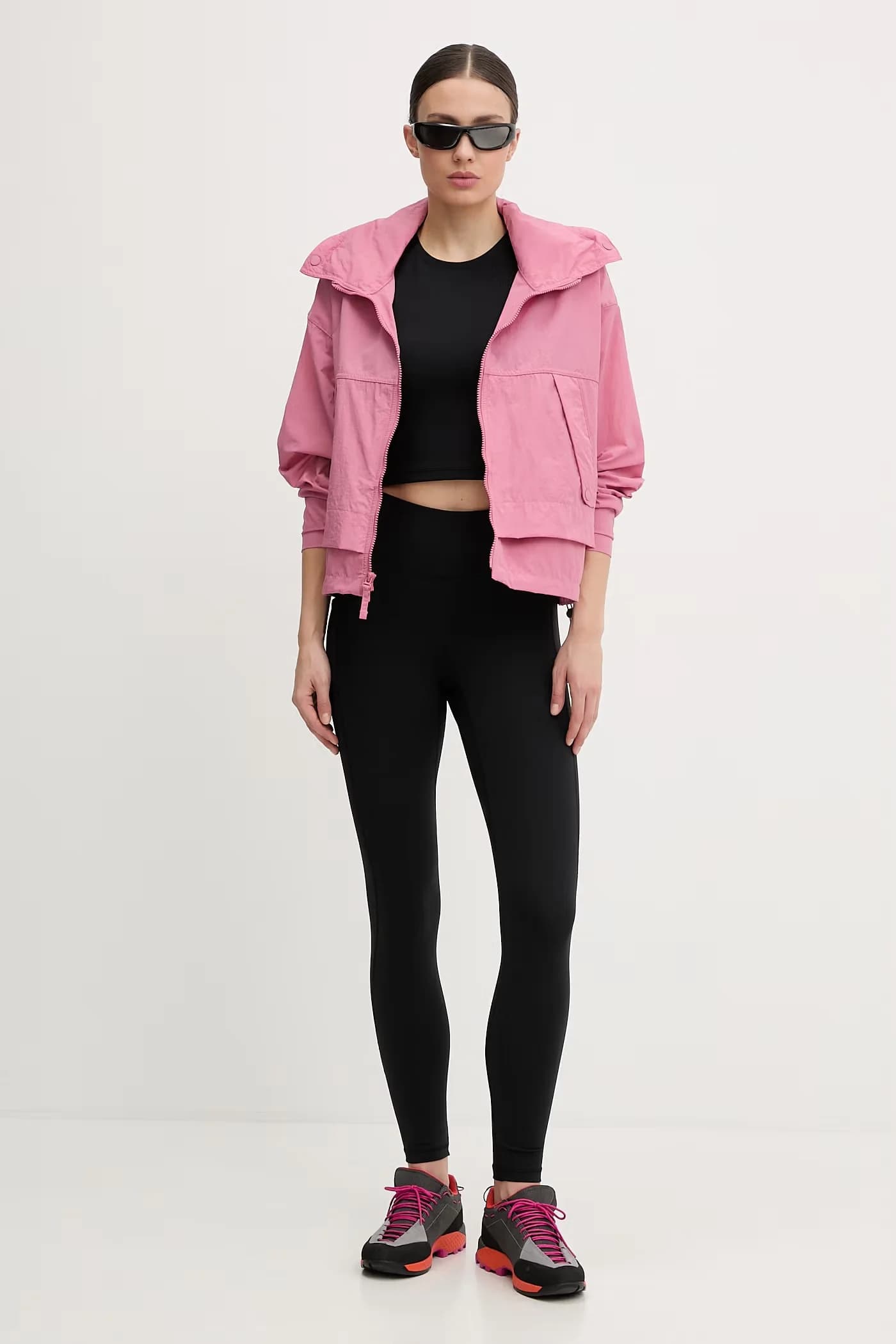 Ветровка Paracutie II - фото 2