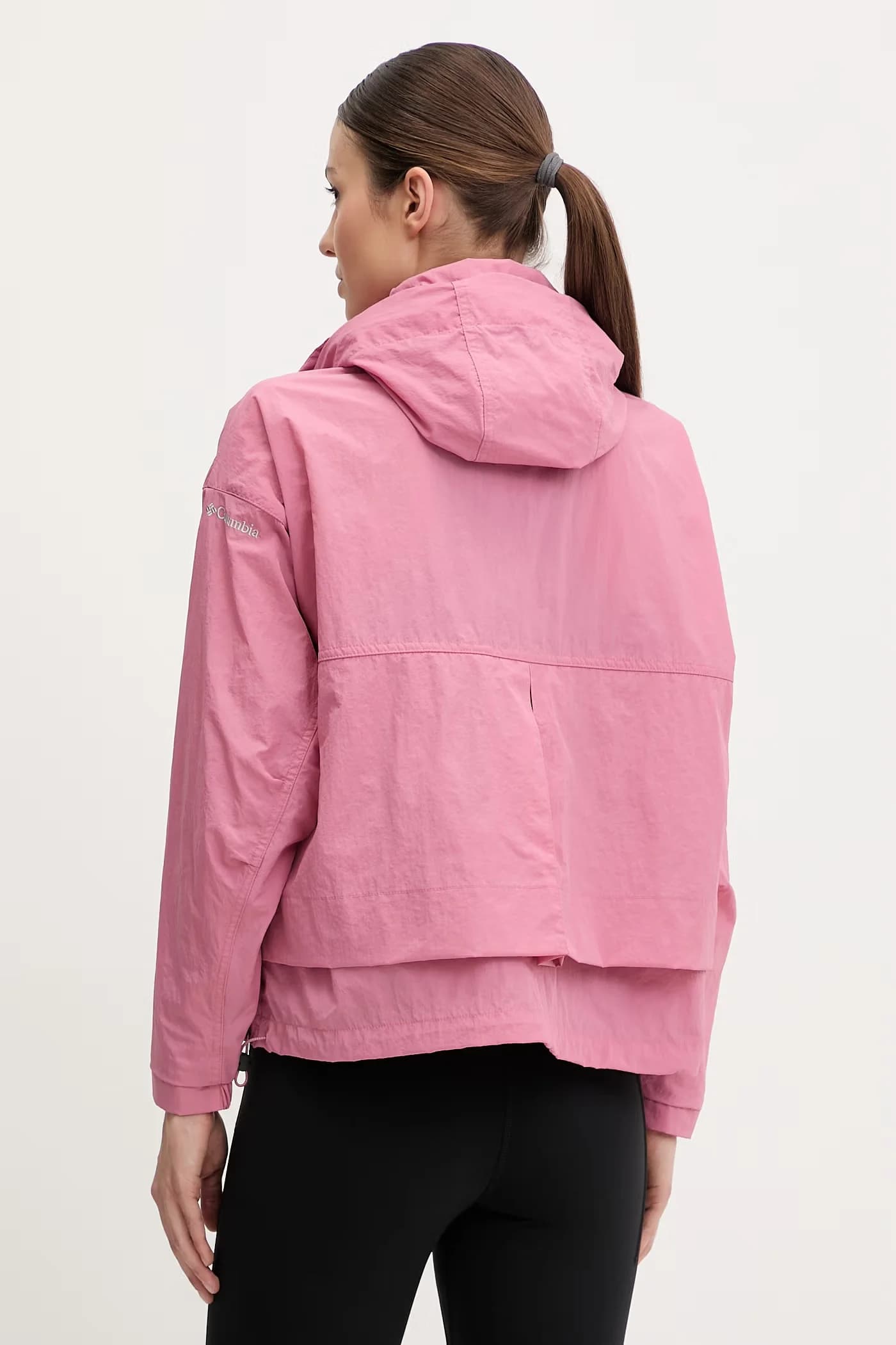 Ветровка Paracutie II - фото 3