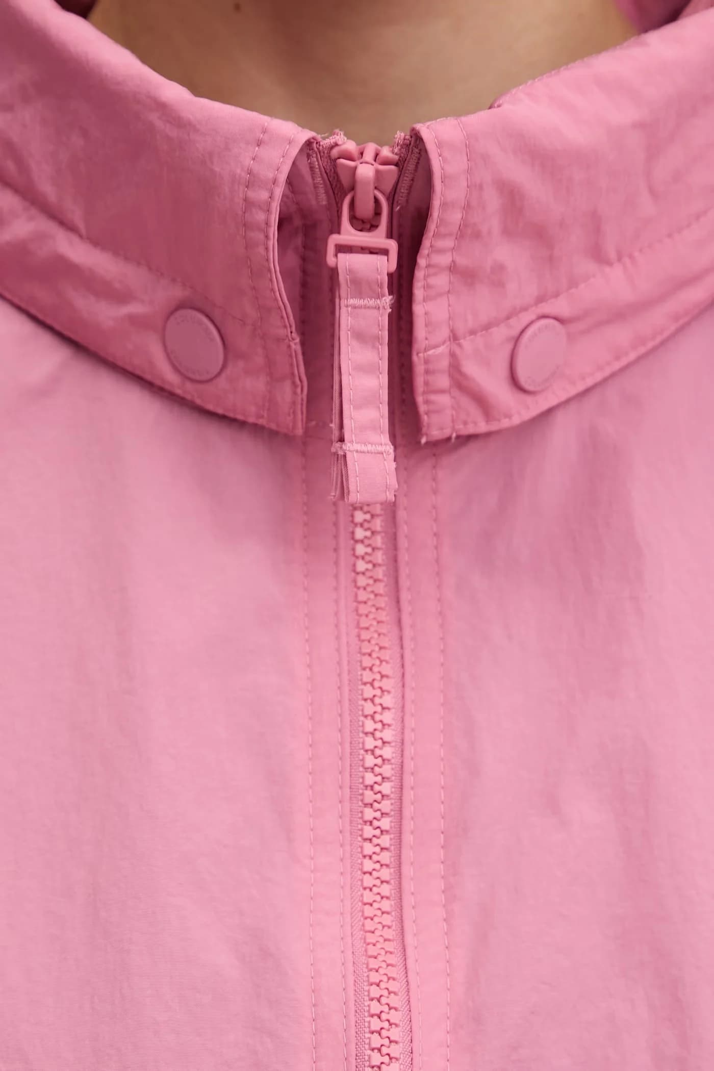 Ветровка Paracutie II - фото 5