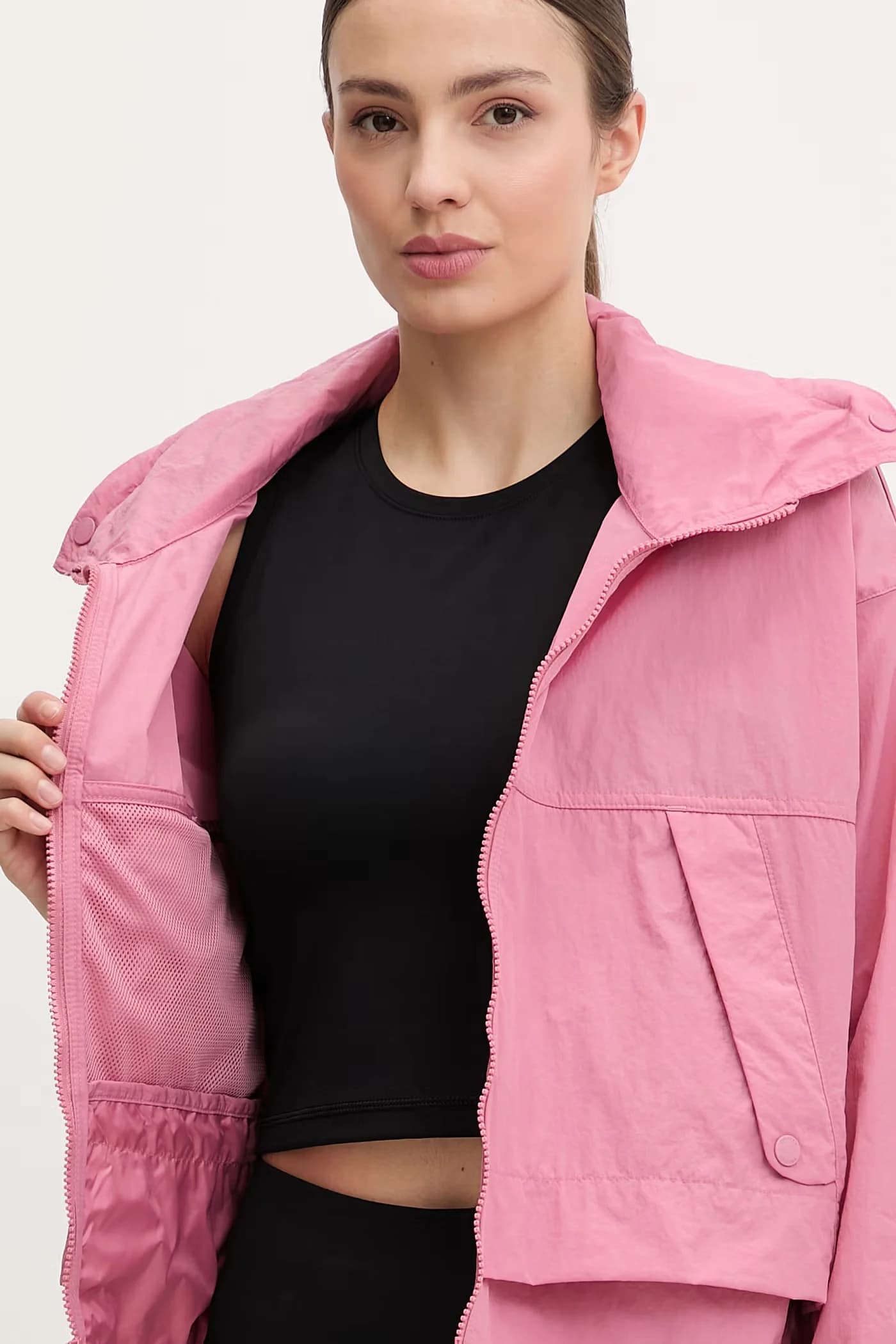 Ветровка Paracutie II - фото 6