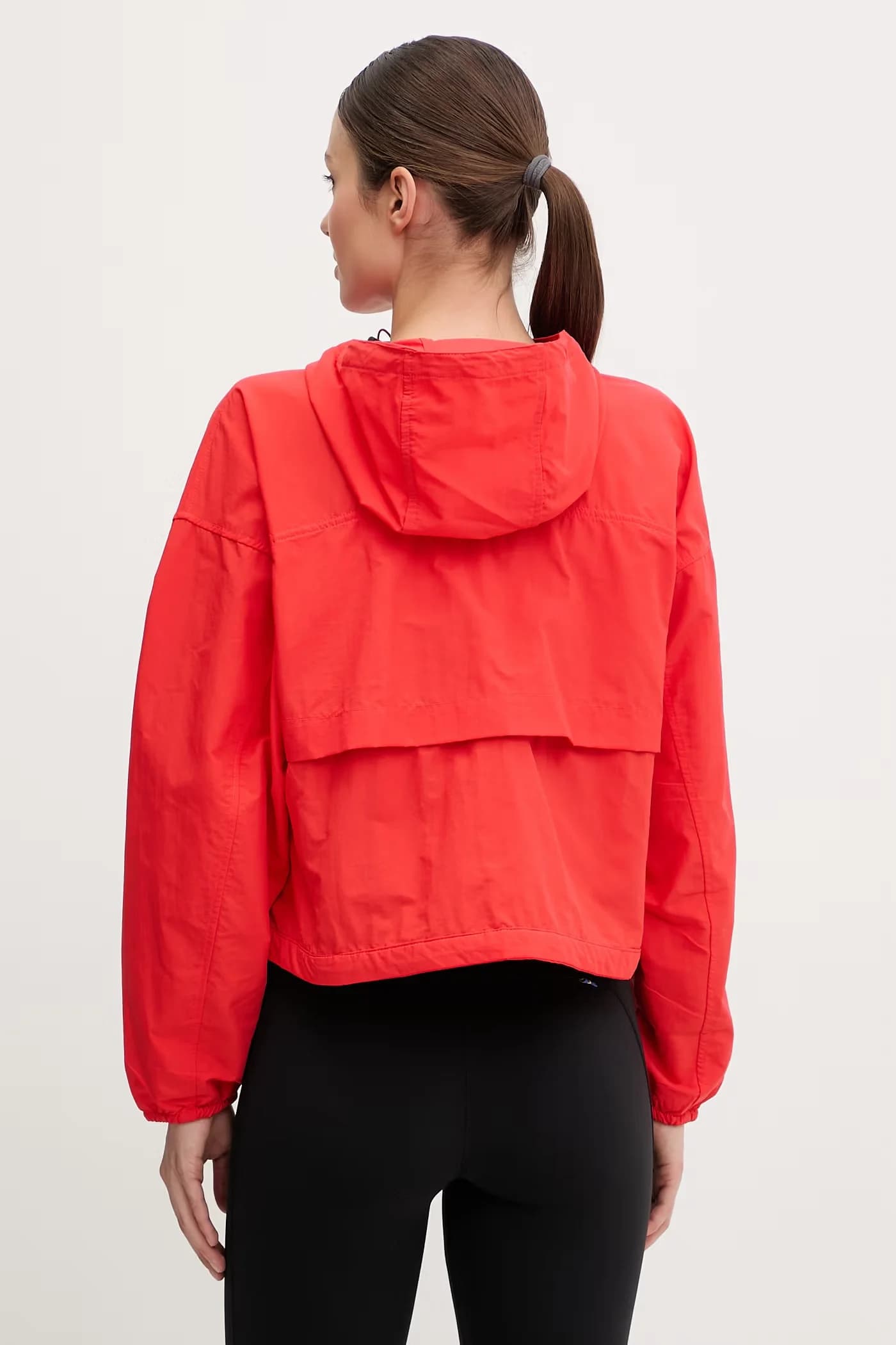 Женская трекинговая куртка Spire Valley - фото 3