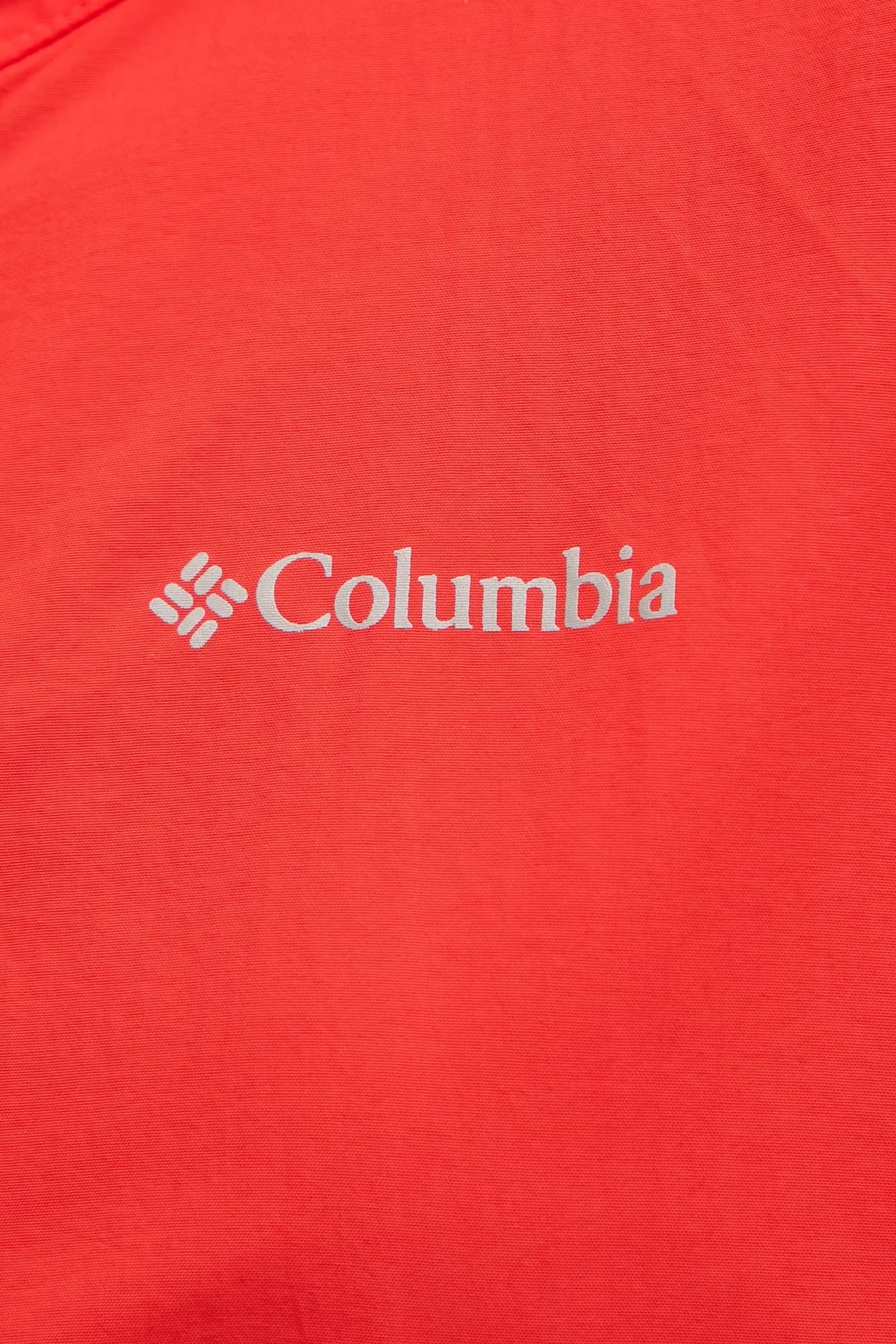 Женская трекинговая куртка Spire Valley - фото 5