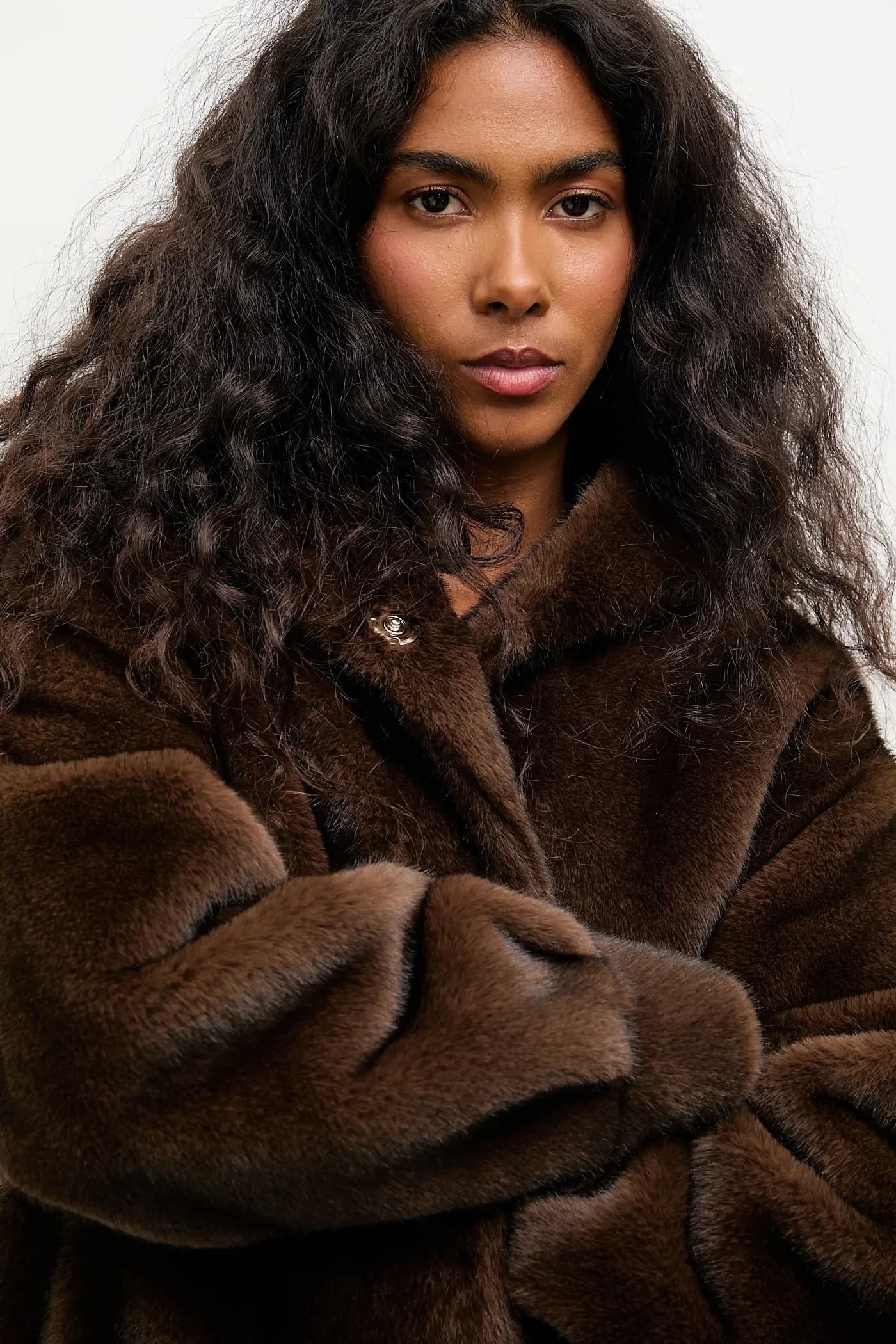 Пальто - фото 5