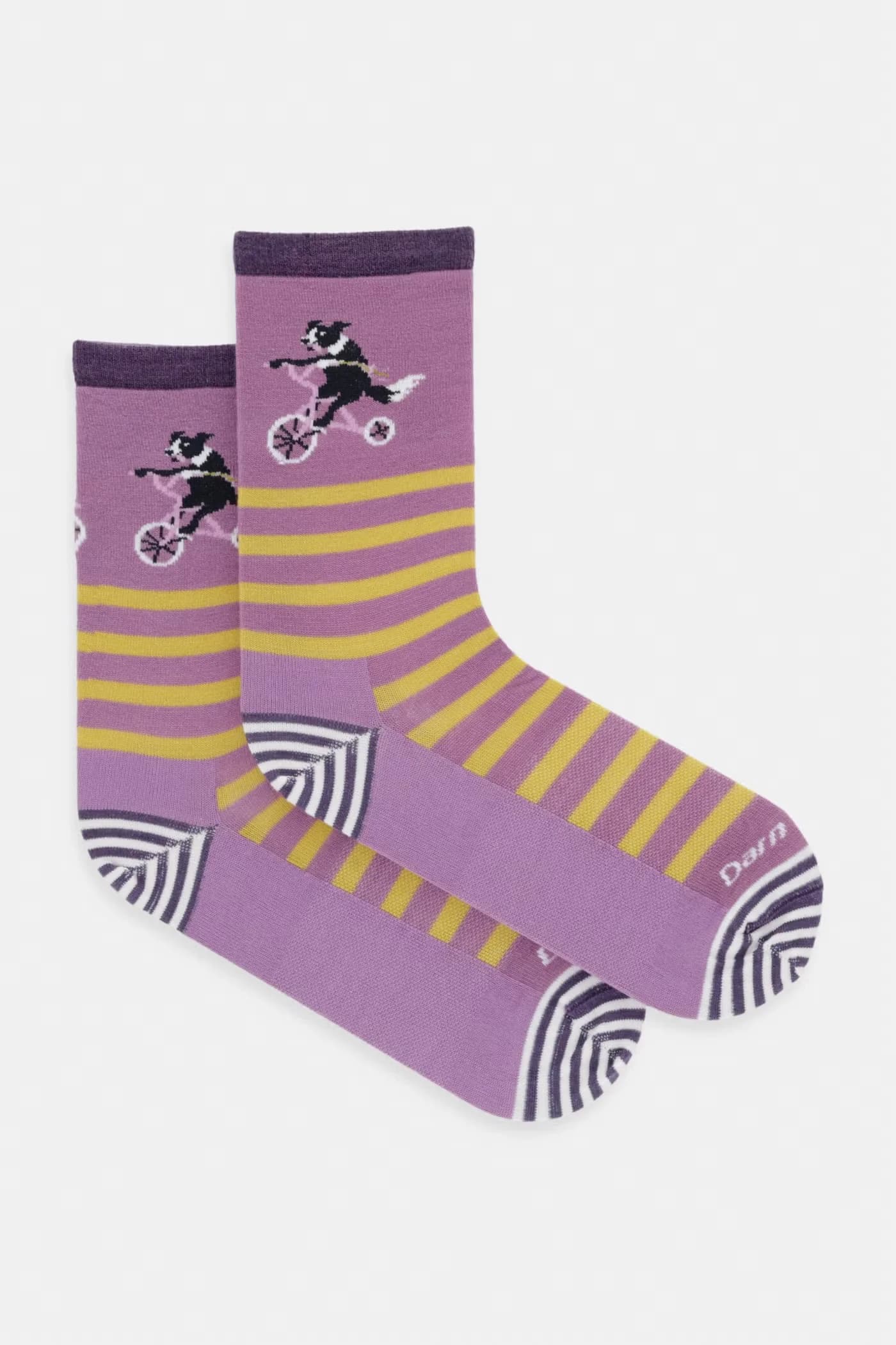 Женские носки