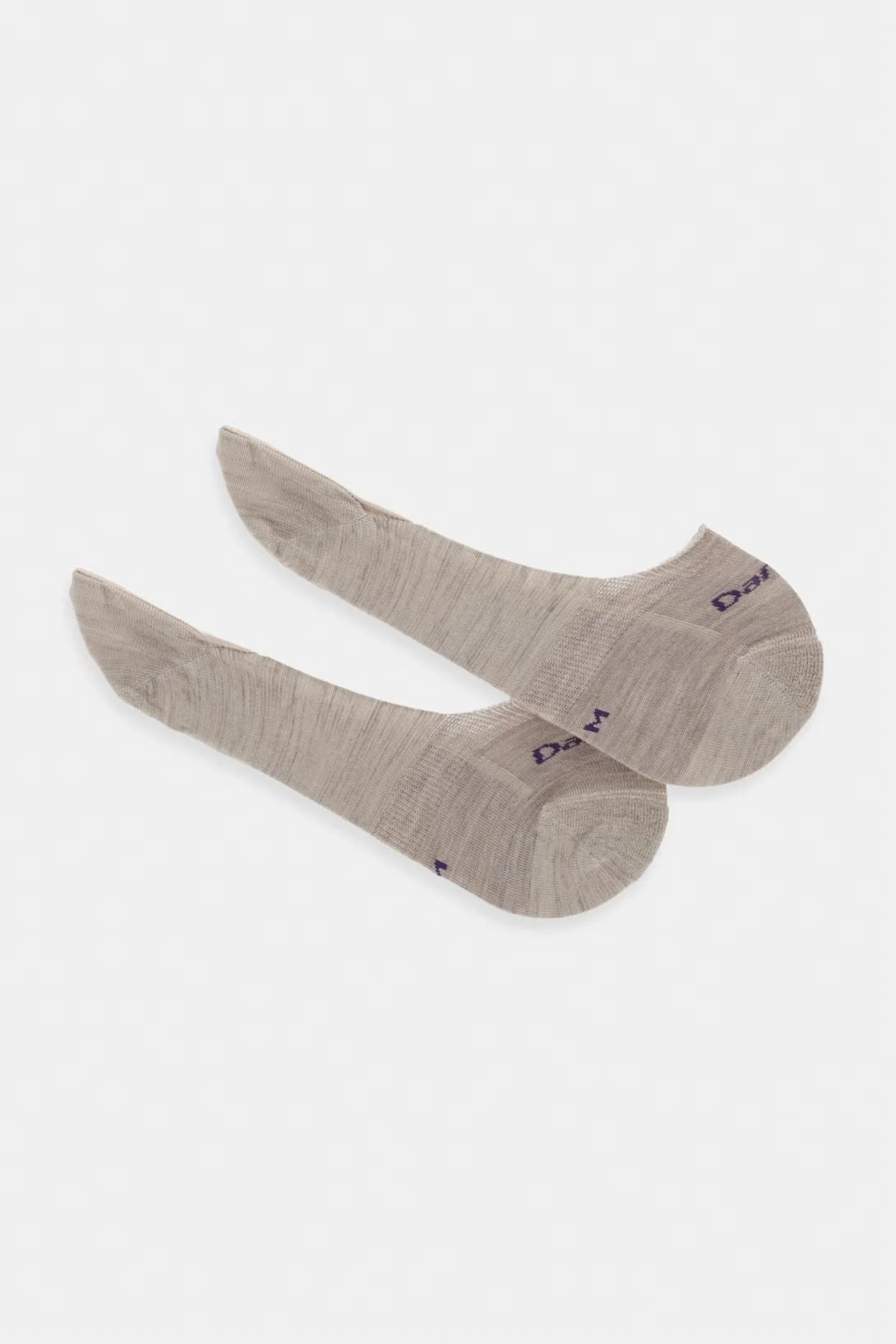 Женские носки до щиколотки