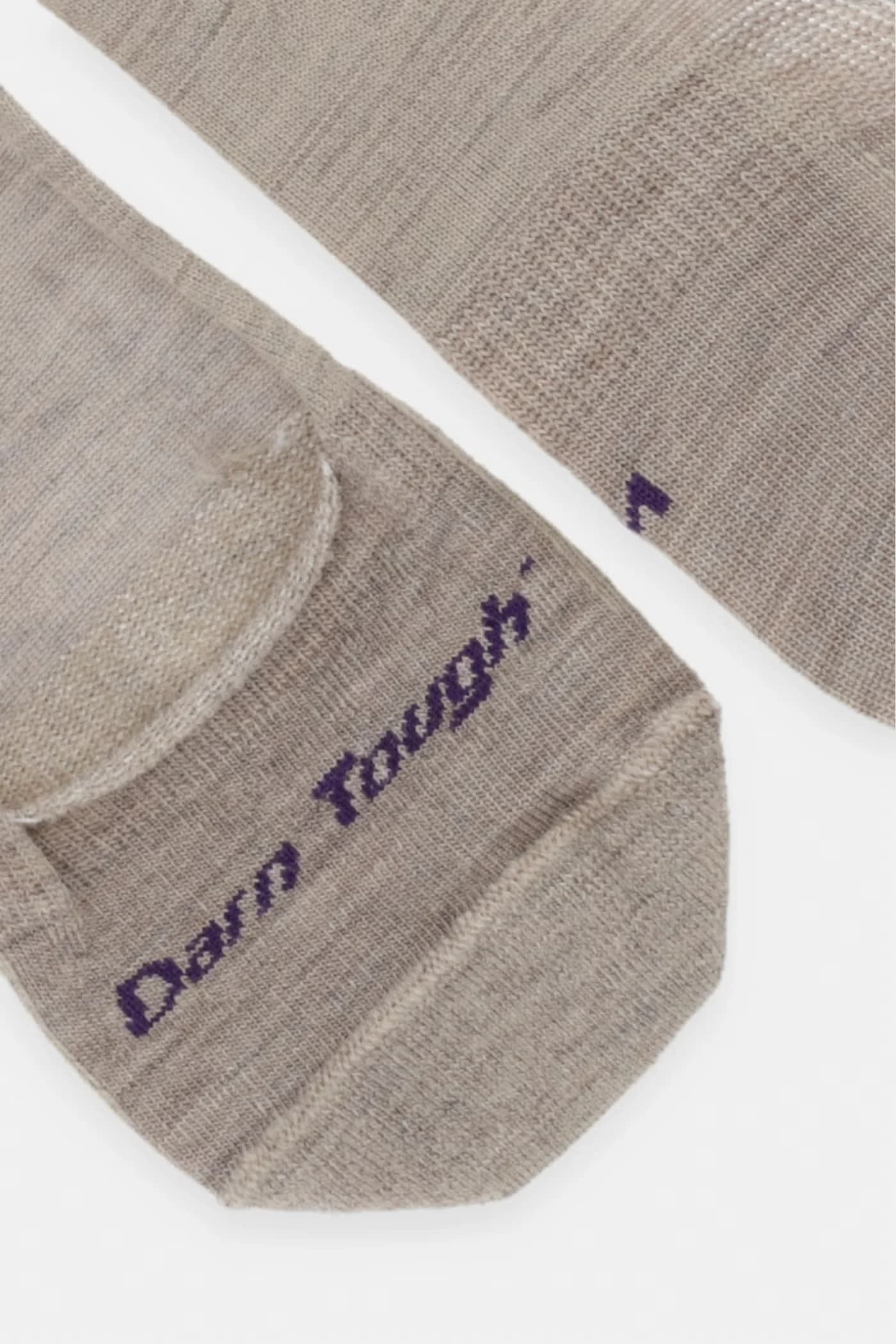 Женские носки до щиколотки - фото 2