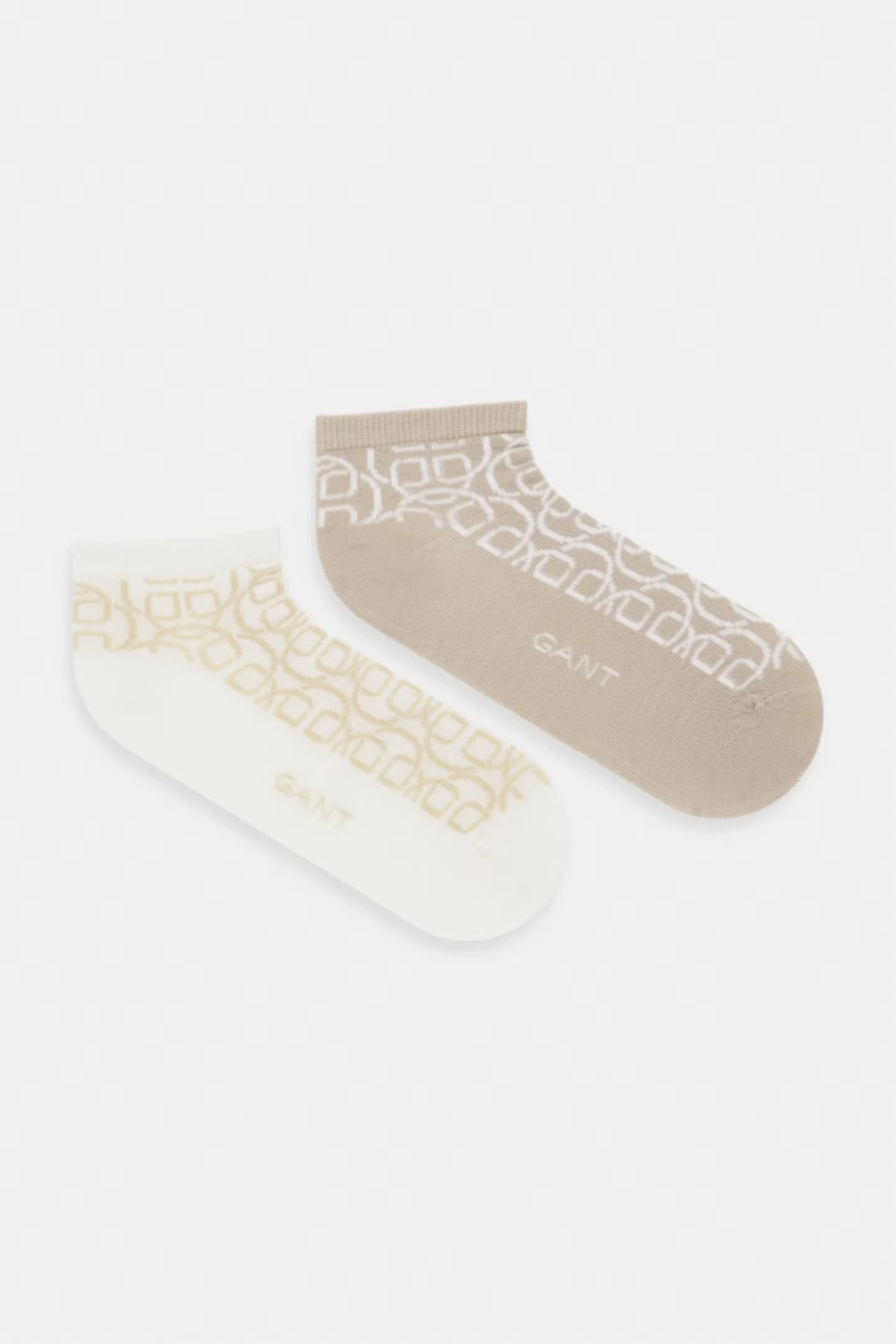 Женские носки 2 шт.