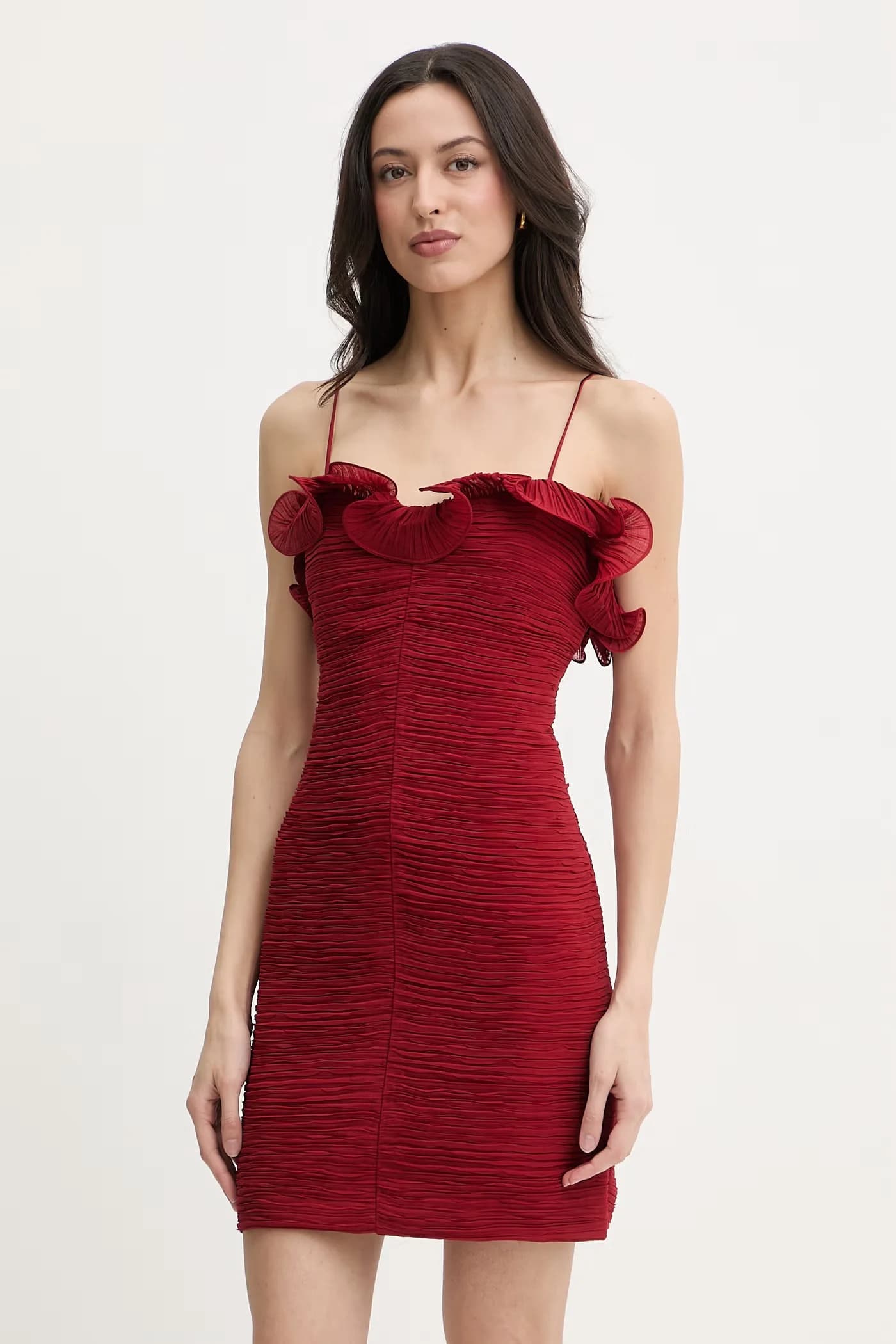 КЕННИТ платье