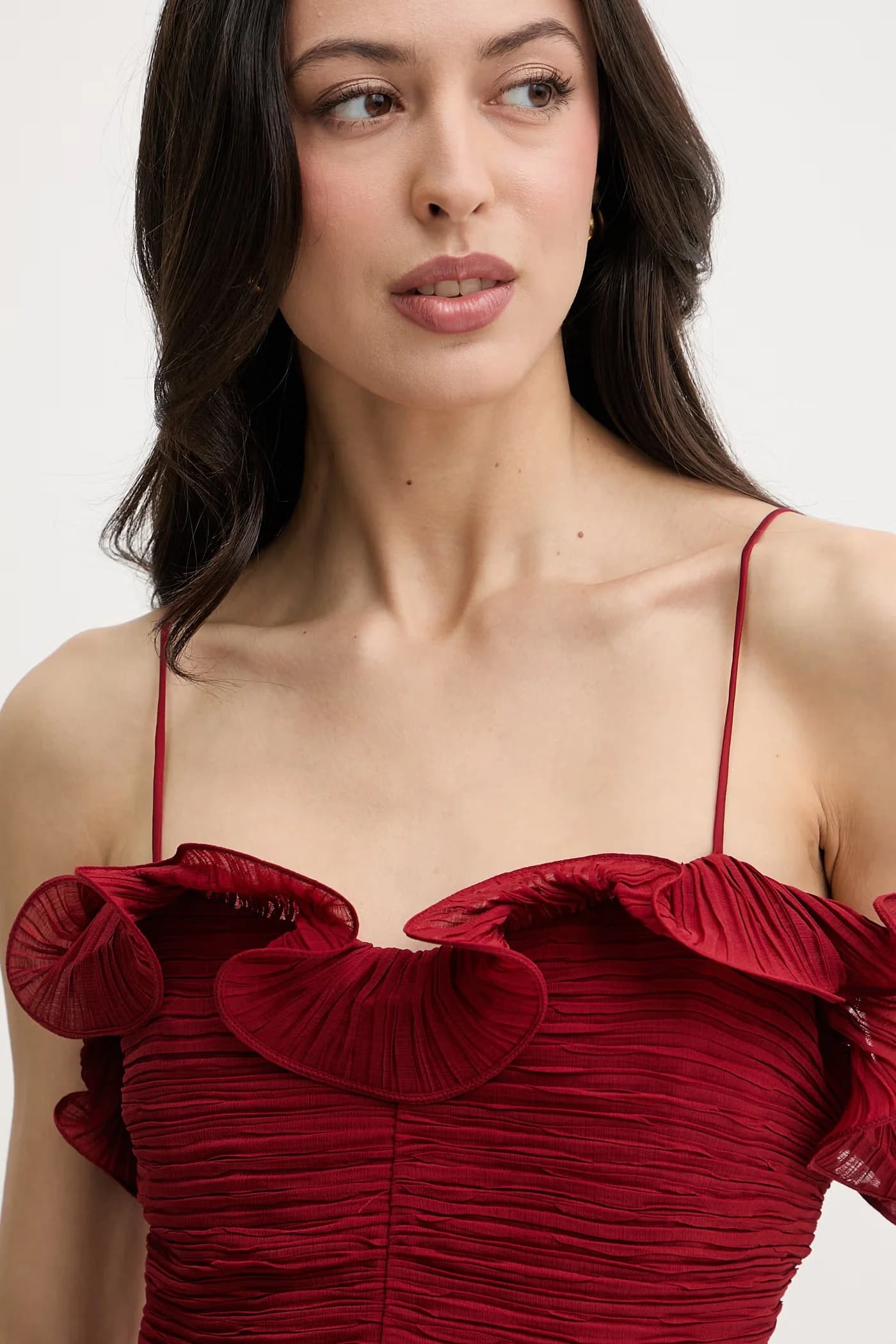 КЕННИТ платье - фото 4