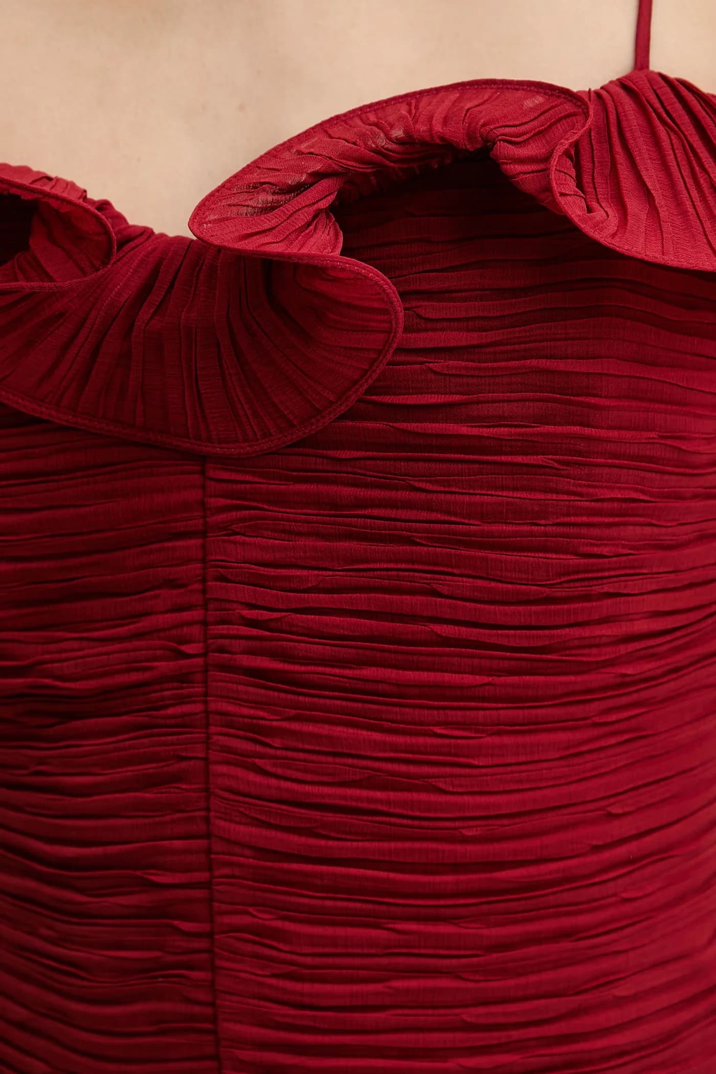 КЕННИТ платье - фото 5