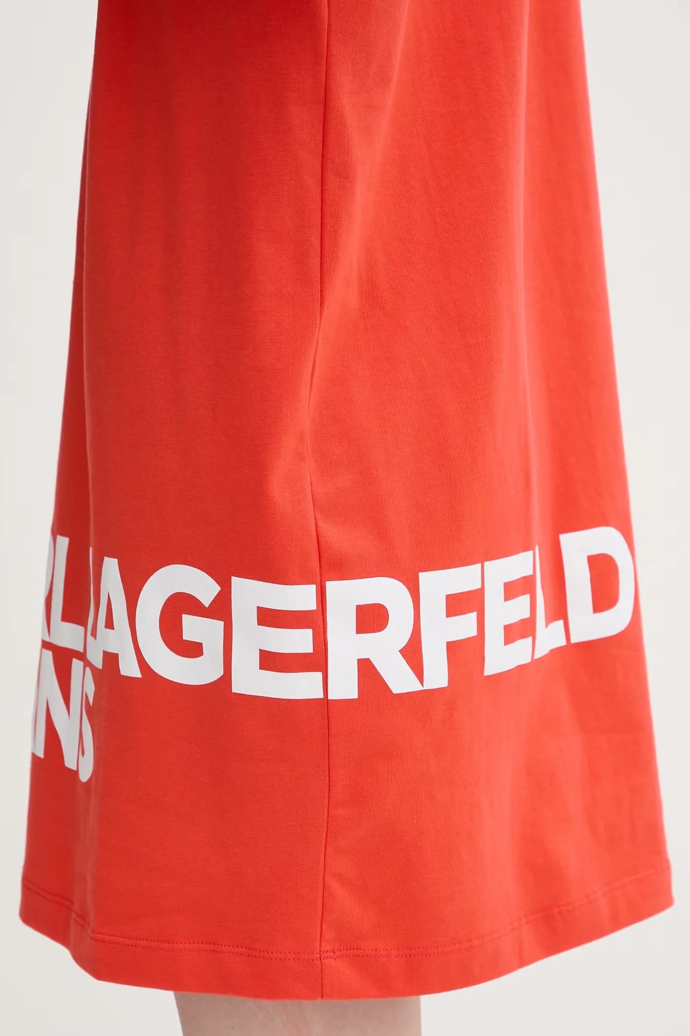 Karl Lagerfeld Jeans - фото 5