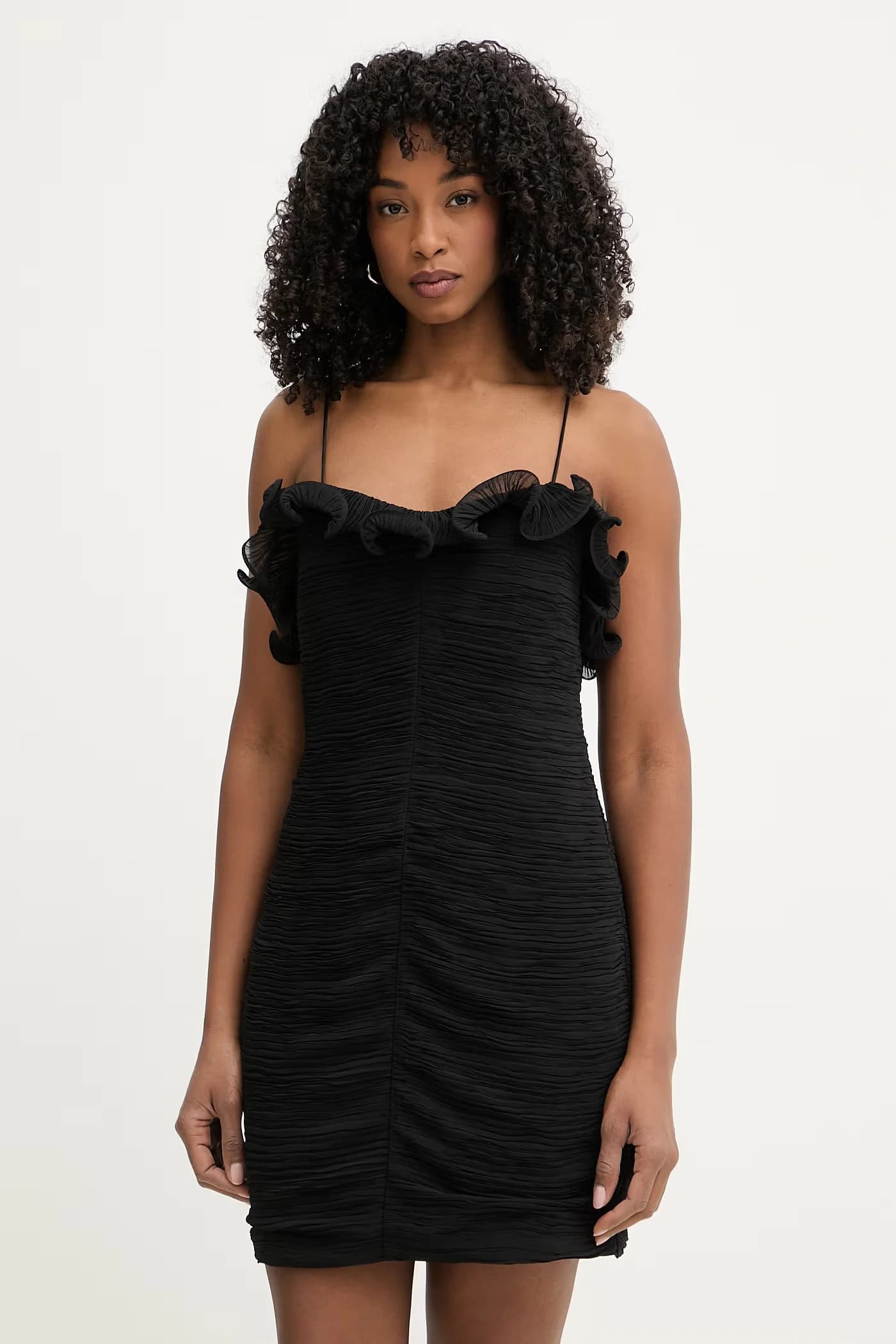 КЕННИТ платье