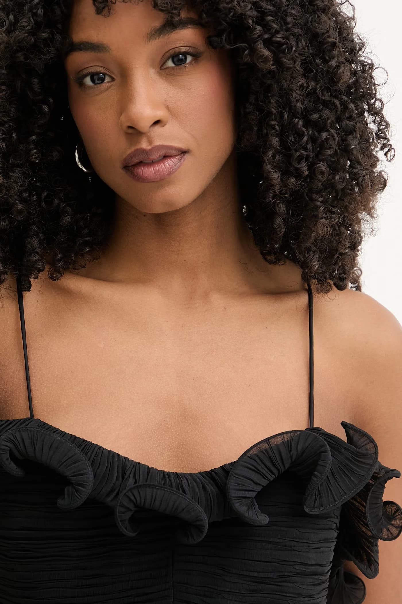 КЕННИТ платье - фото 4