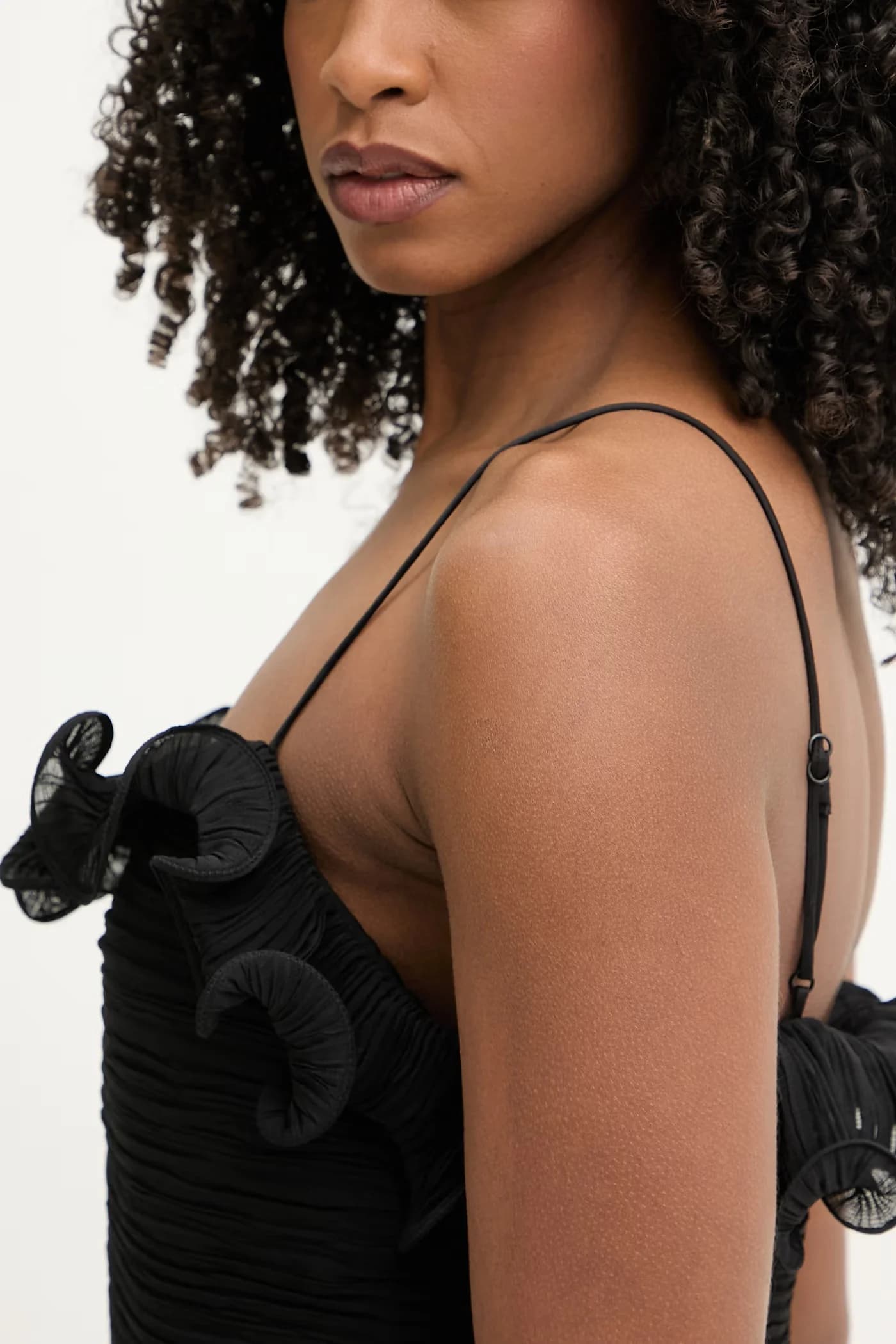 КЕННИТ платье - фото 5