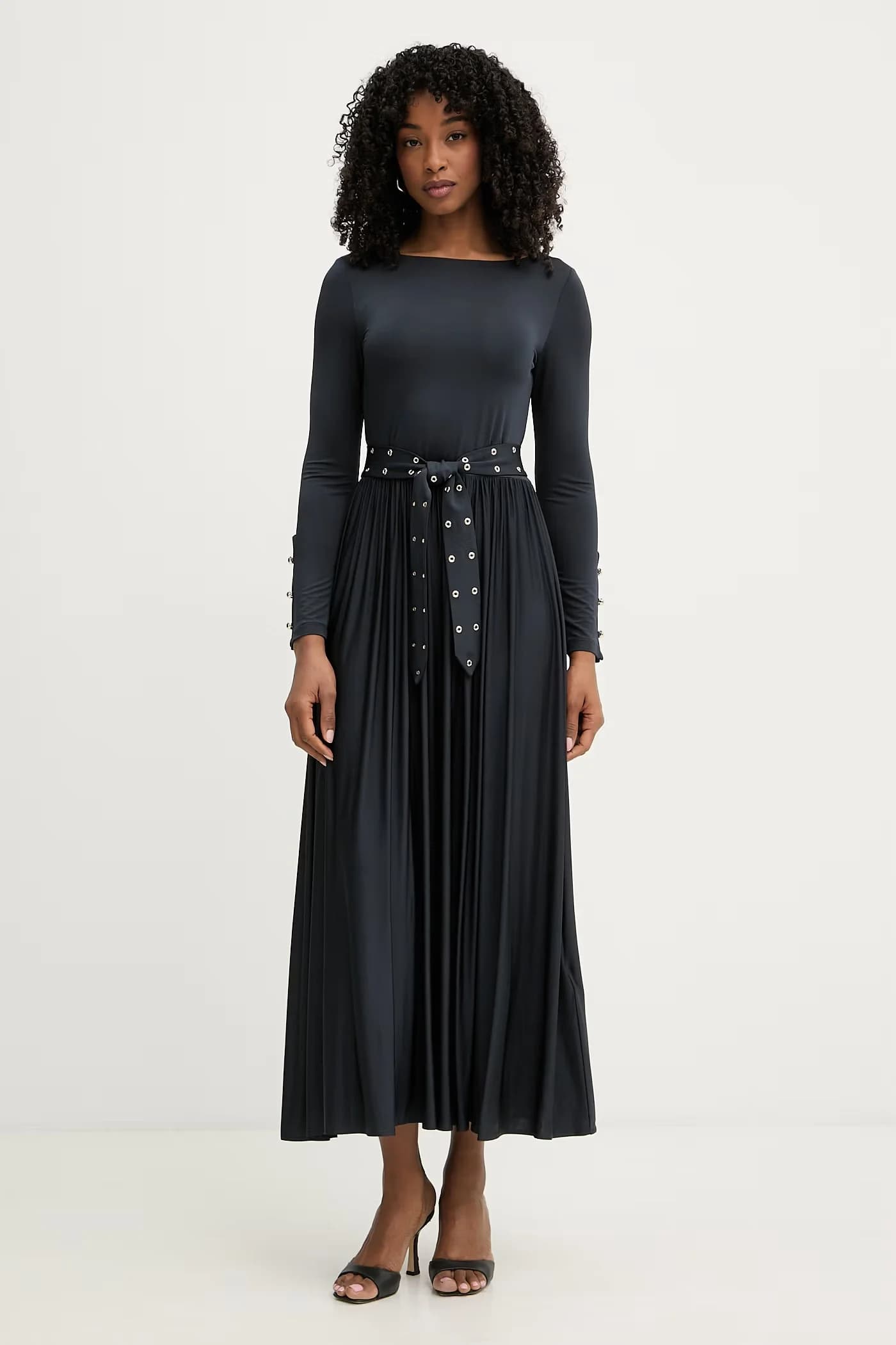 ЭДОТТО платье