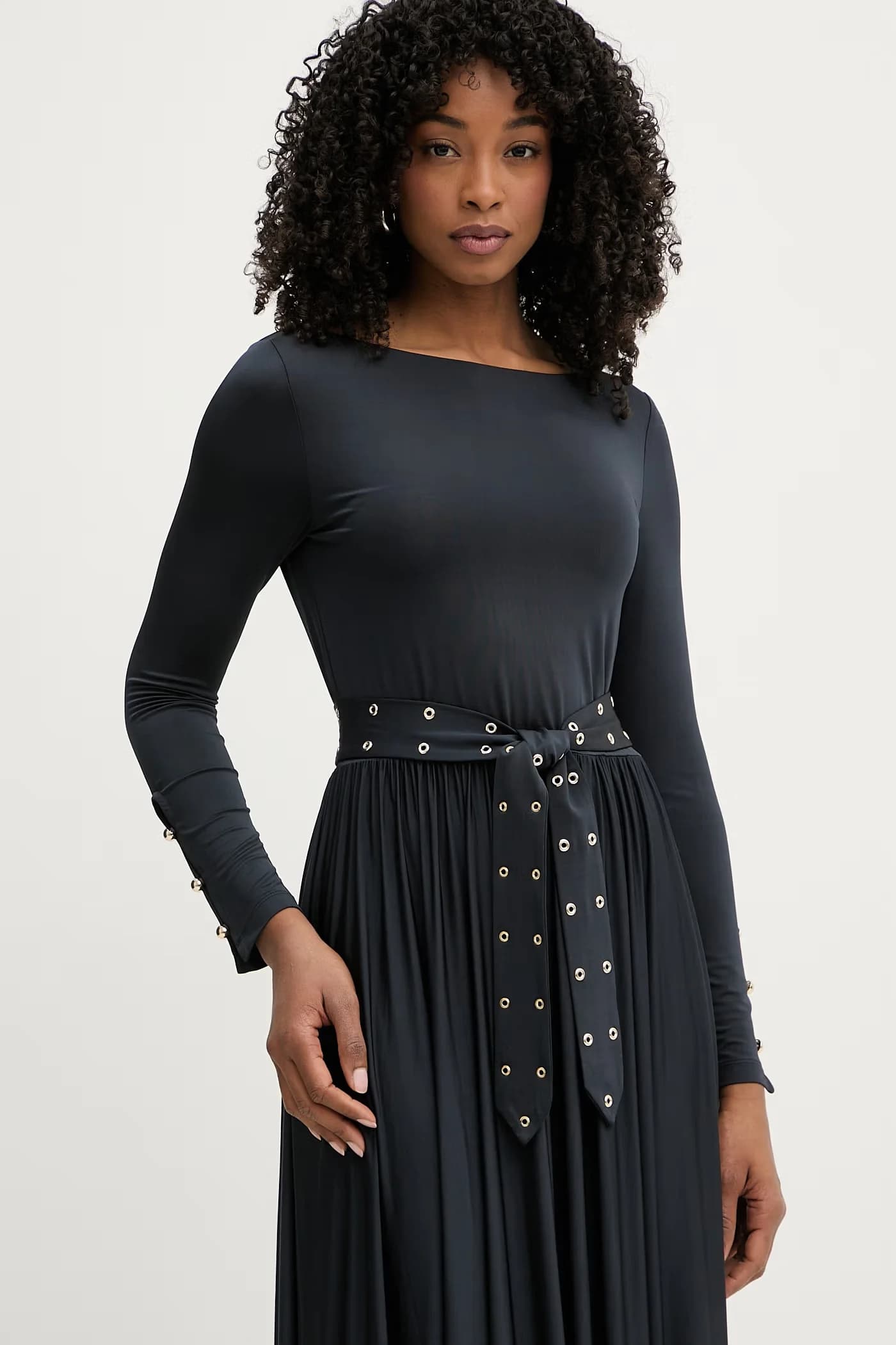 ЭДОТТО платье - фото 4