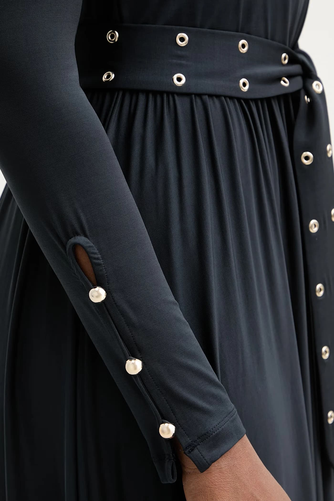 ЭДОТТО платье - фото 5