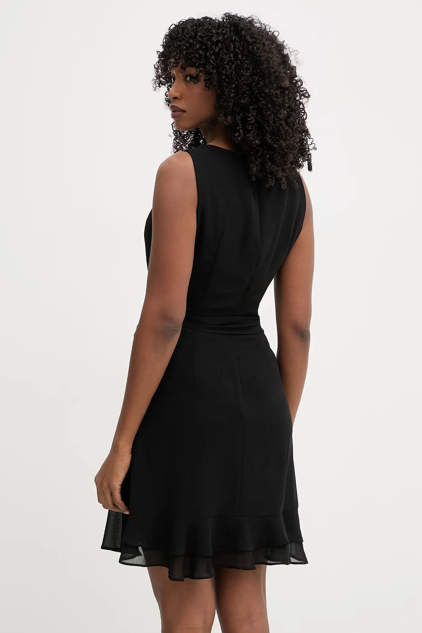 РОСВАЛЬ - фото 3