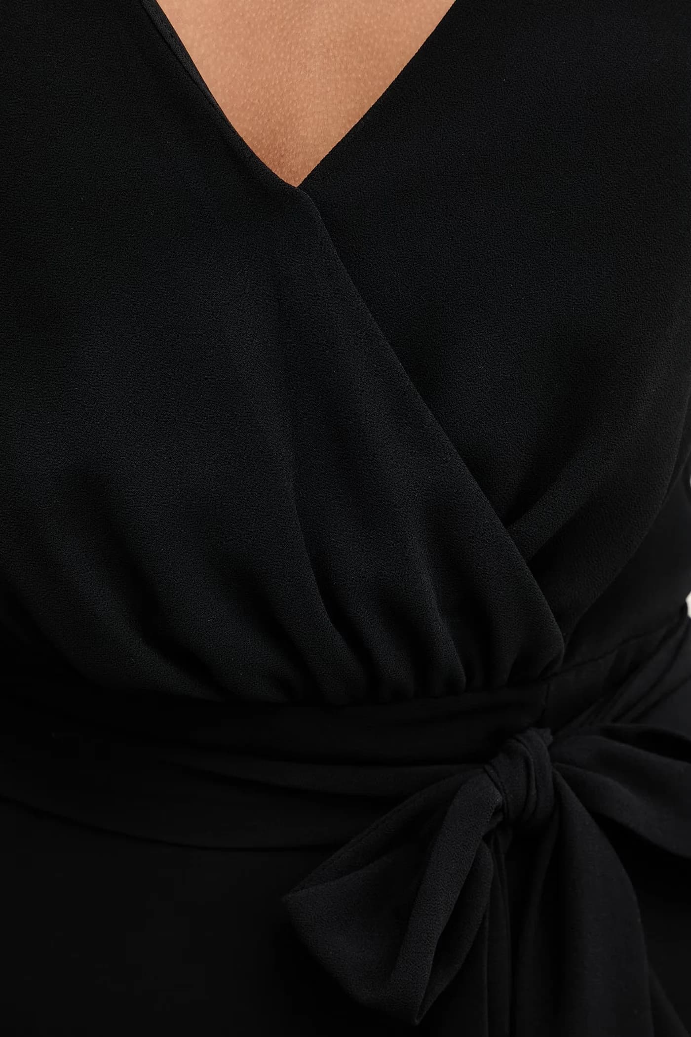 РОСВАЛЬ - фото 5