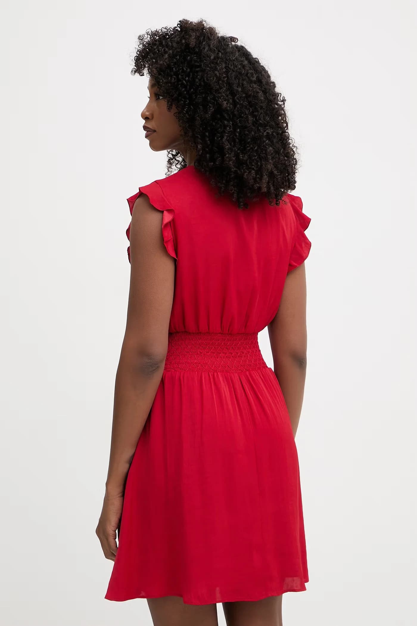 РУАНИ - фото 3